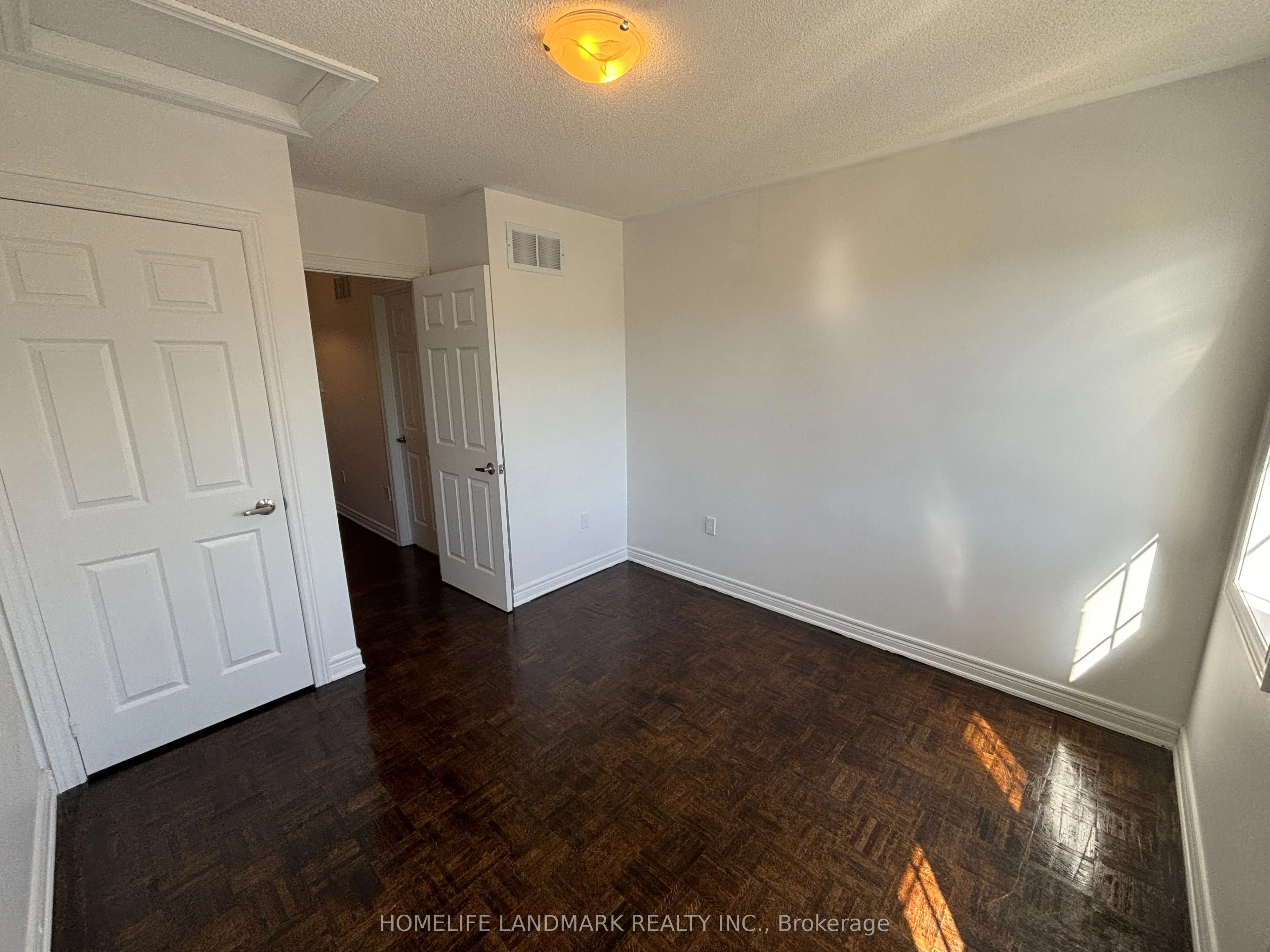 312 Tall Grass Trail