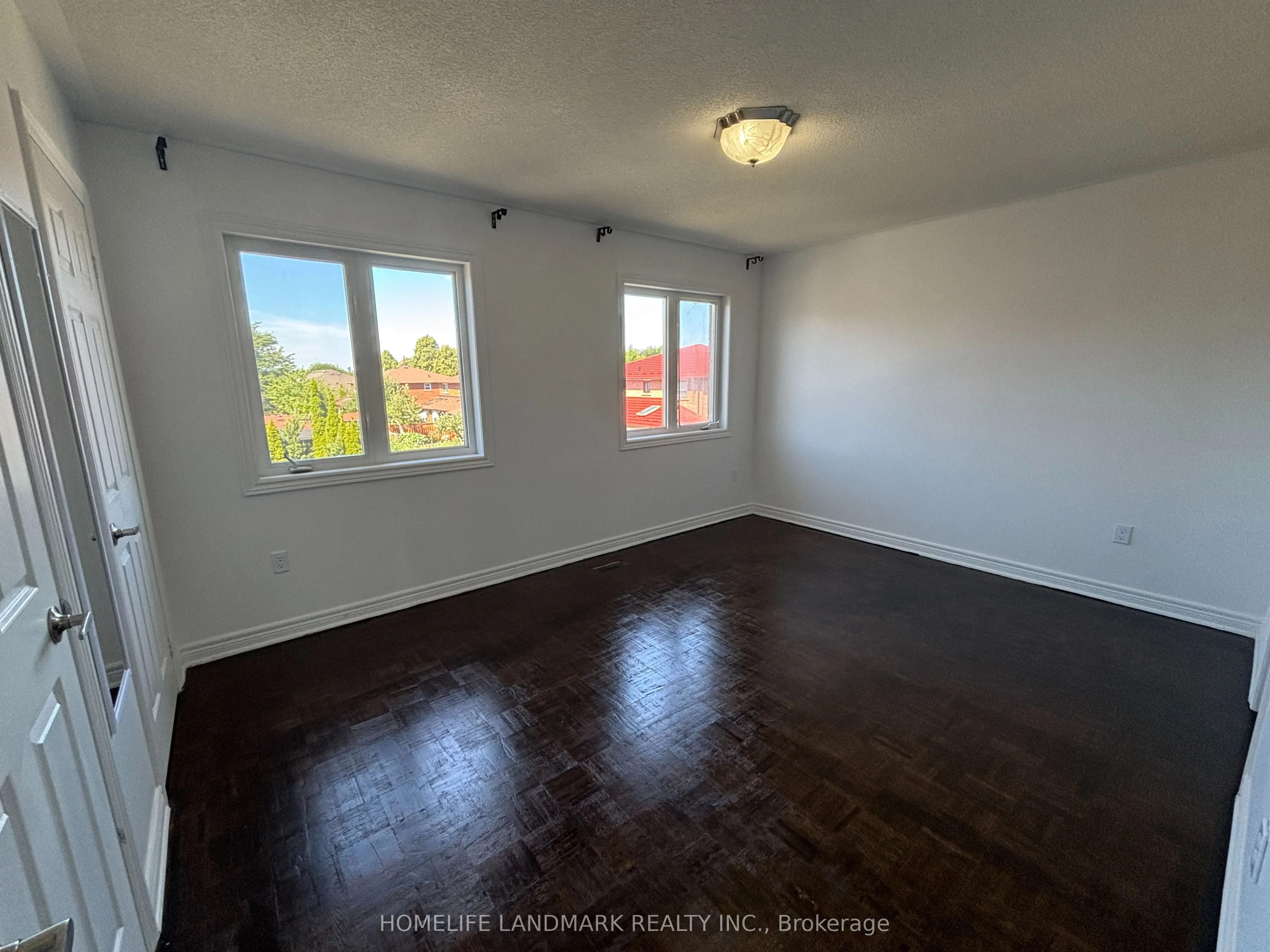 312 Tall Grass Trail