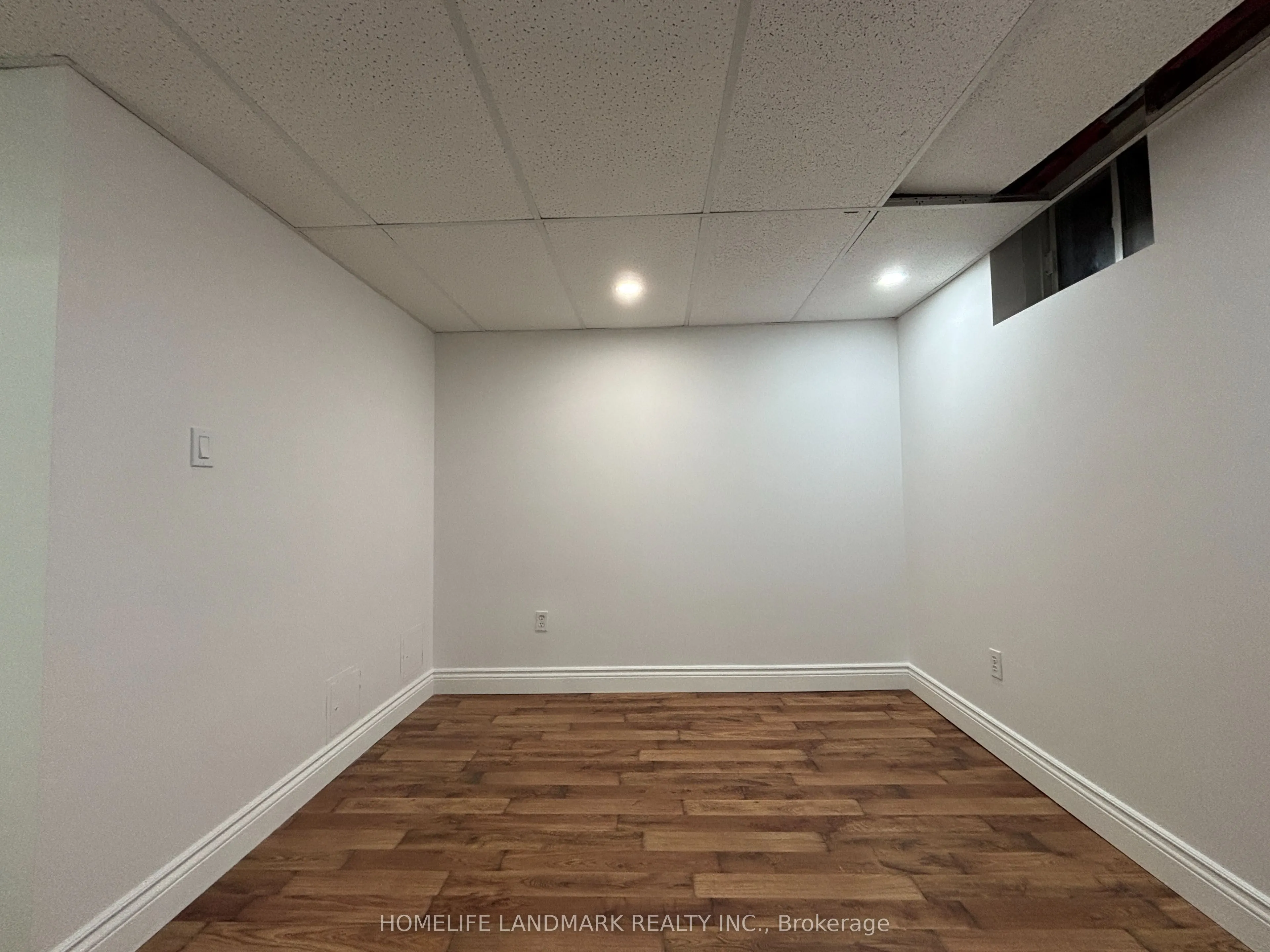312 Tall Grass Trail