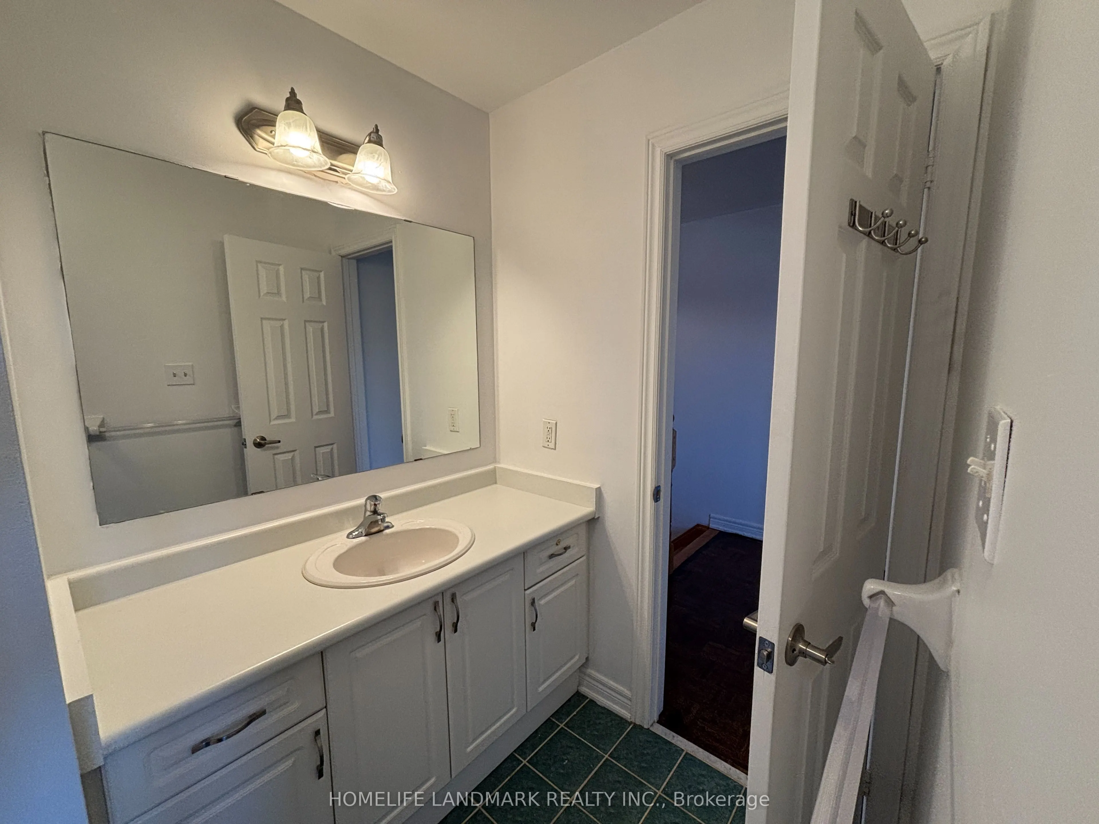 312 Tall Grass Trail
