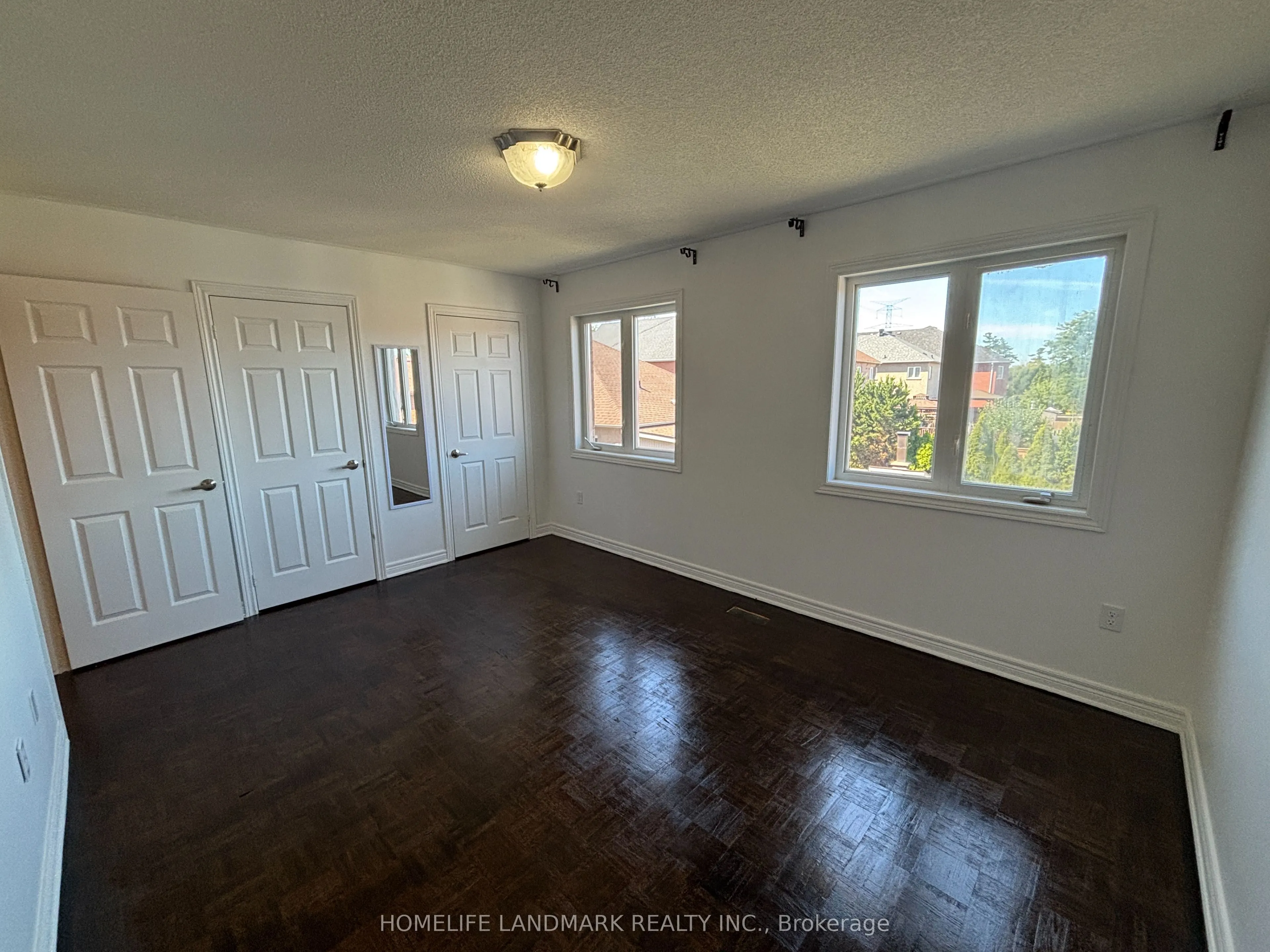 312 Tall Grass Trail