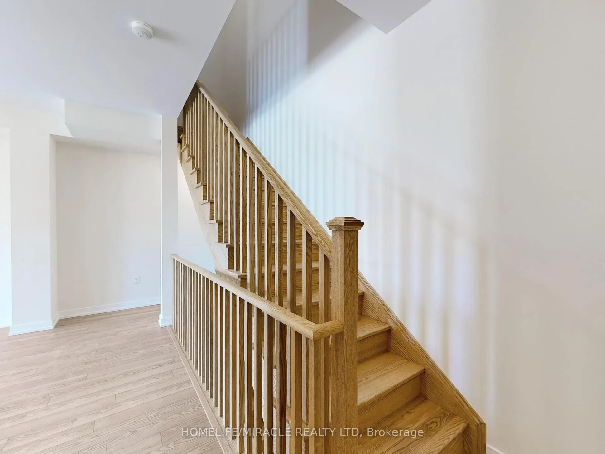 41 Kintall Way