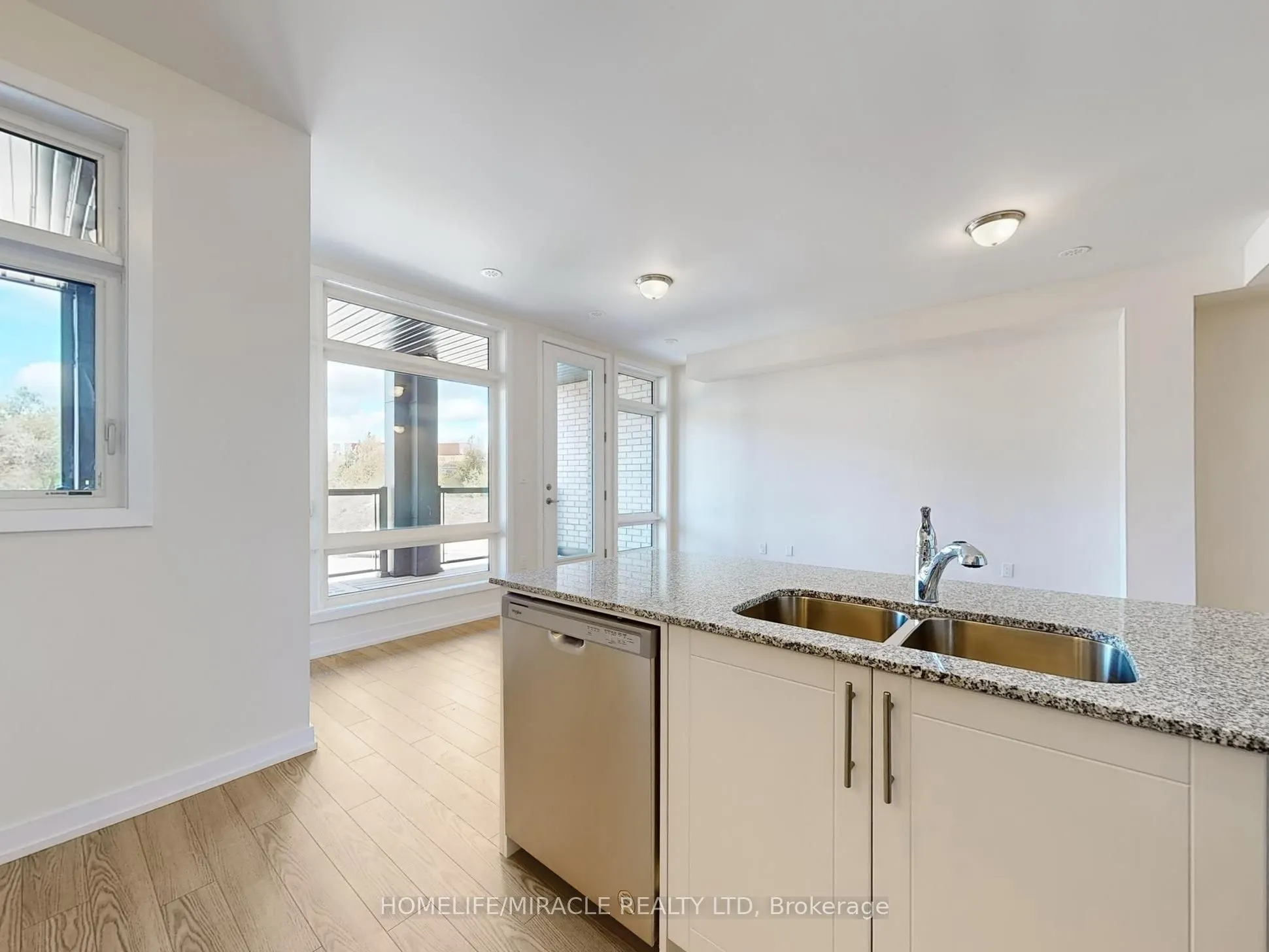 41 Kintall Way