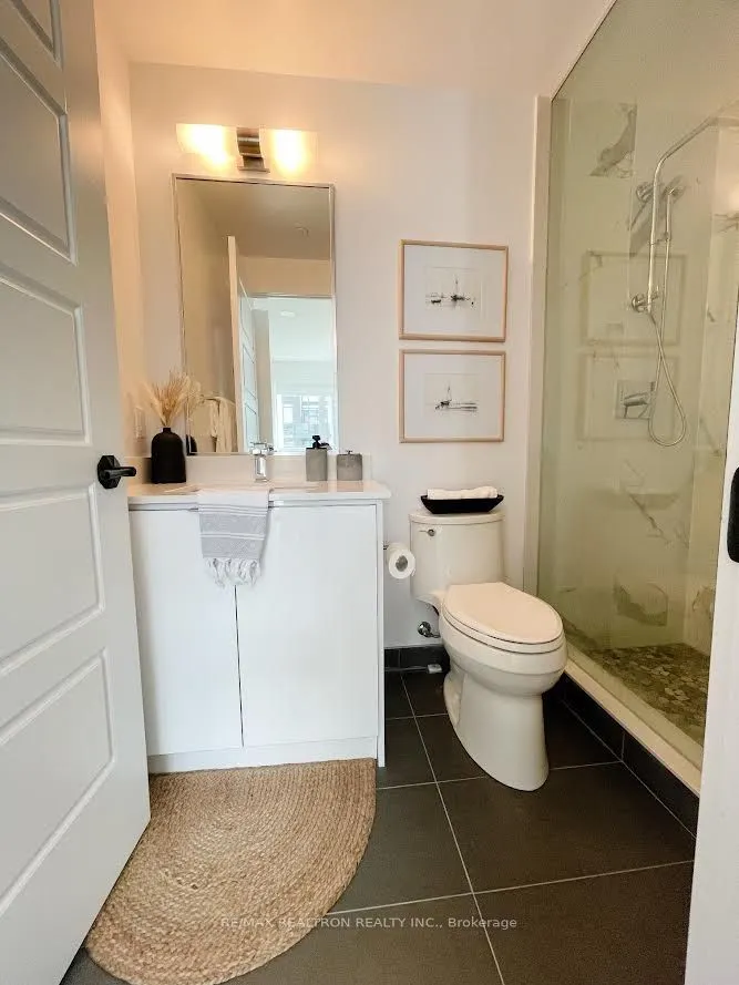 415 Sea Ray Avenue, #320