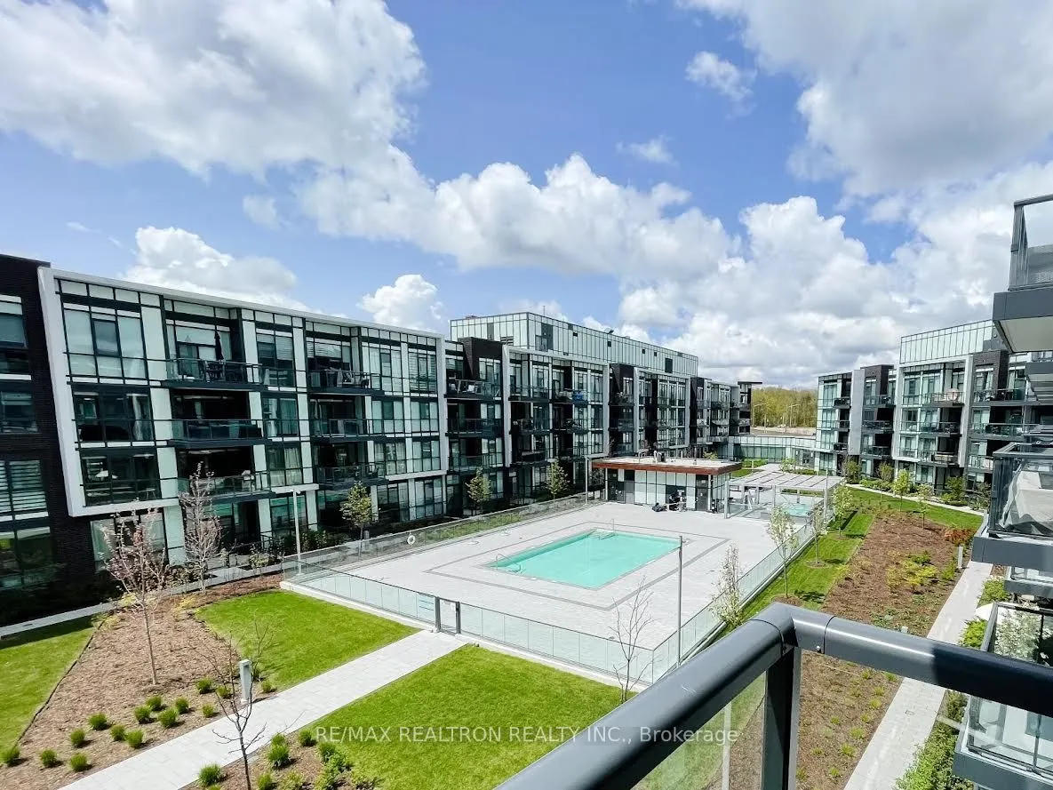 415 Sea Ray Avenue, #320