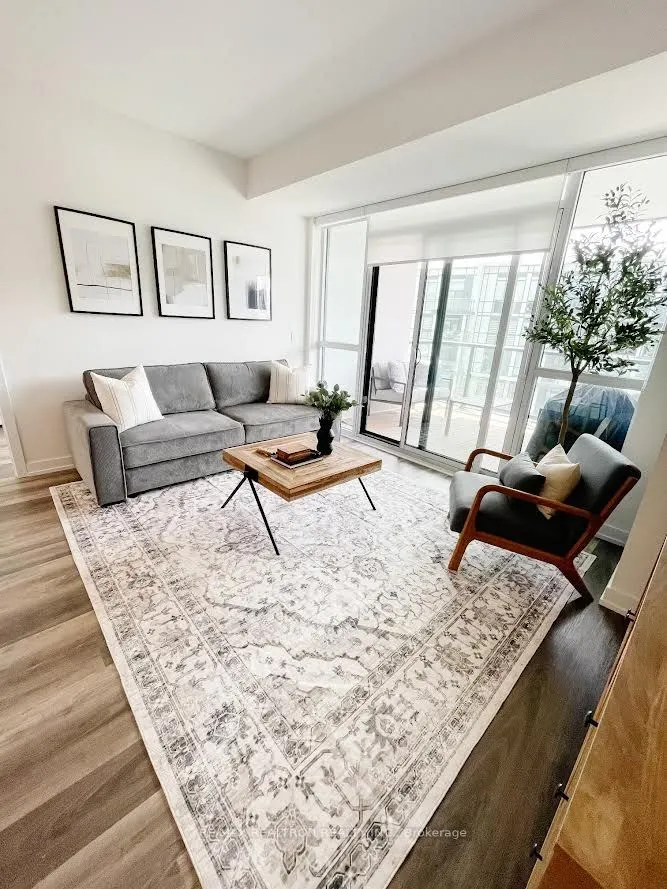 415 Sea Ray Avenue, #320