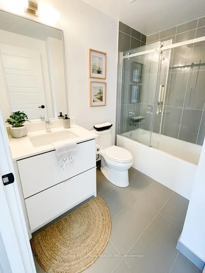 415 Sea Ray Avenue, #320