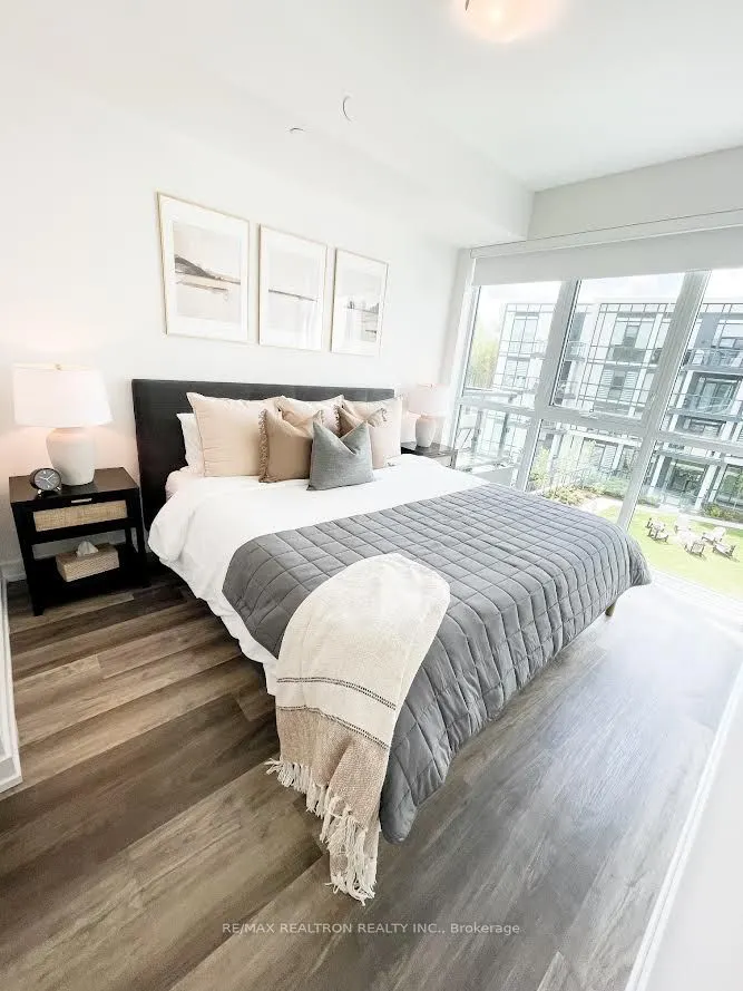 415 Sea Ray Avenue, #320