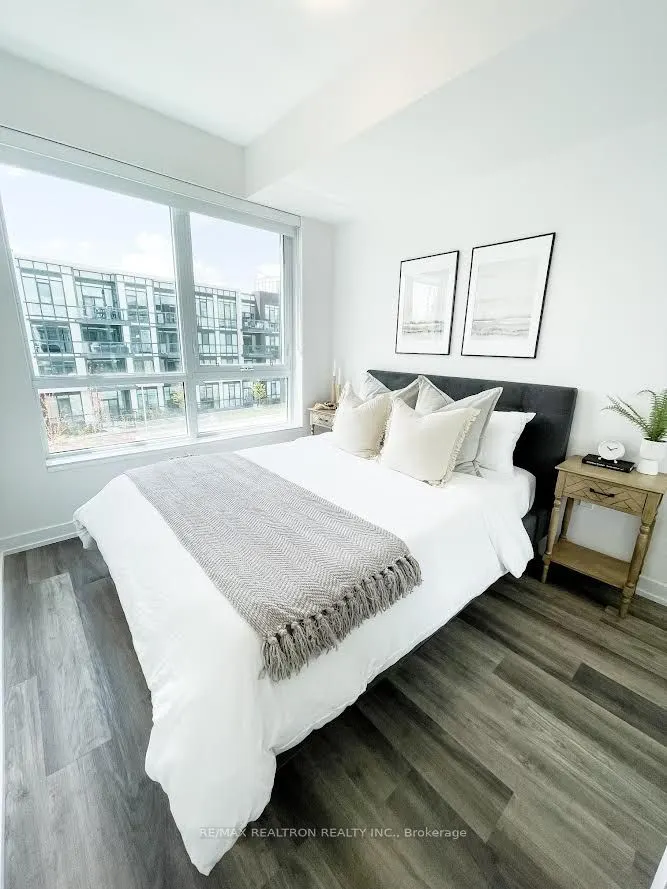 415 Sea Ray Avenue, #320