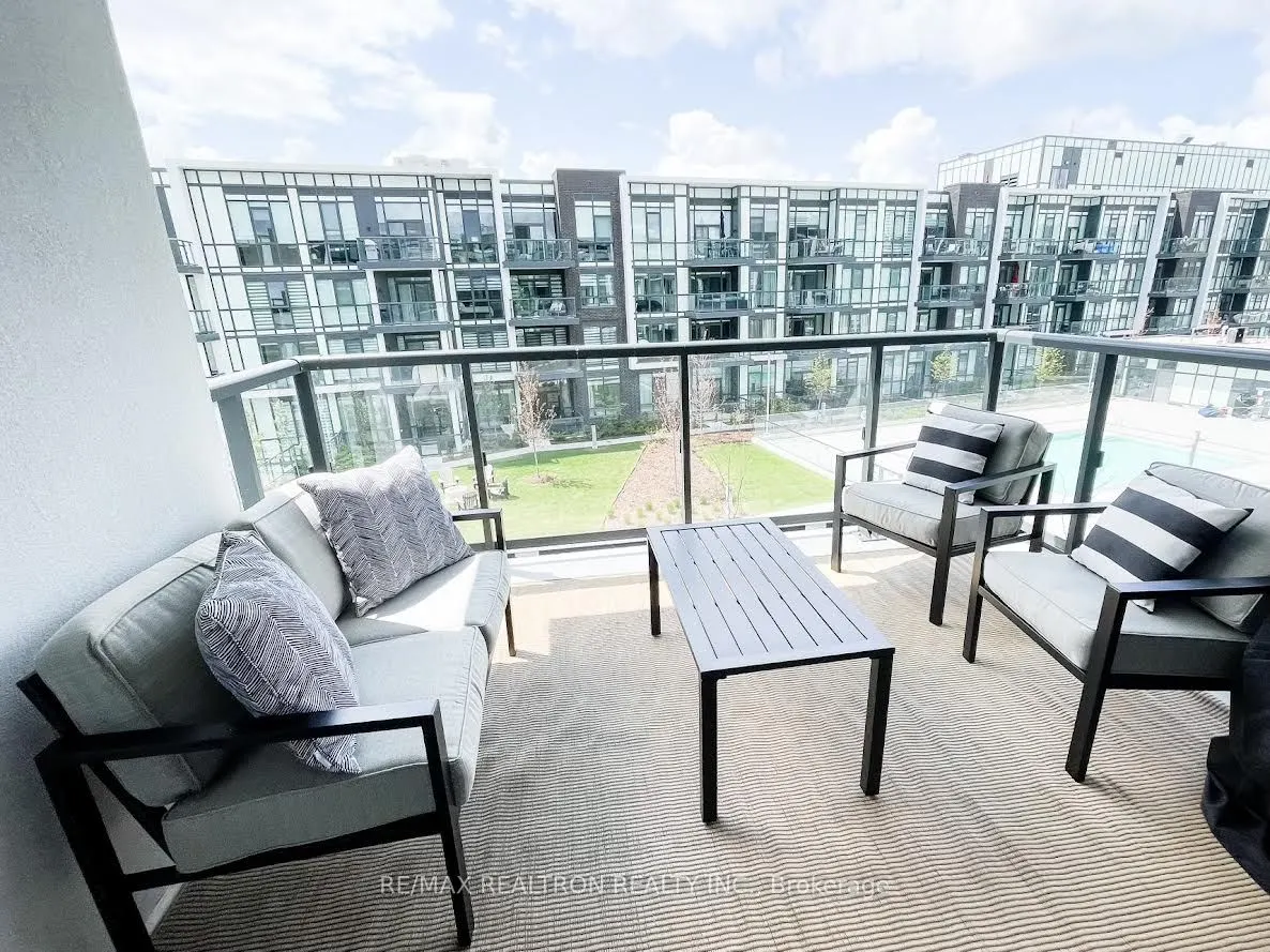 415 Sea Ray Avenue, #320