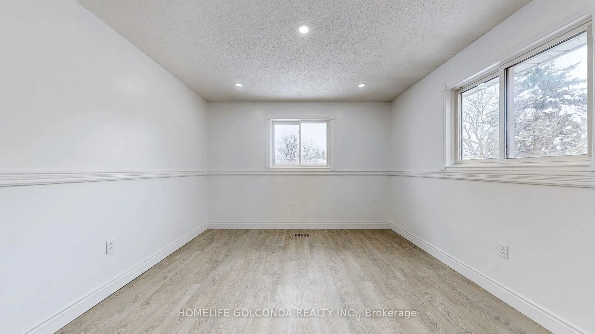 129 Kerr Boulevard