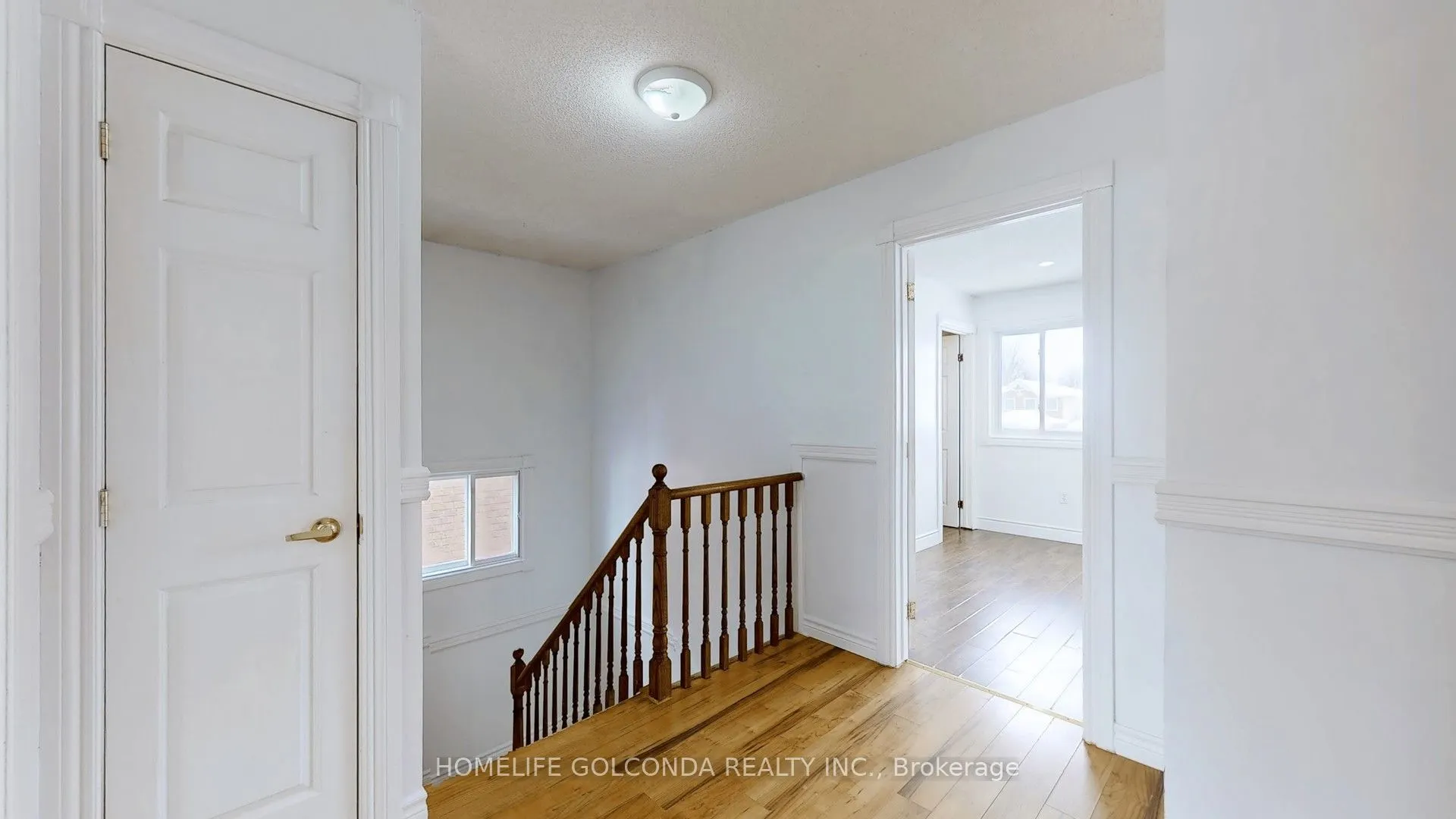 129 Kerr Boulevard