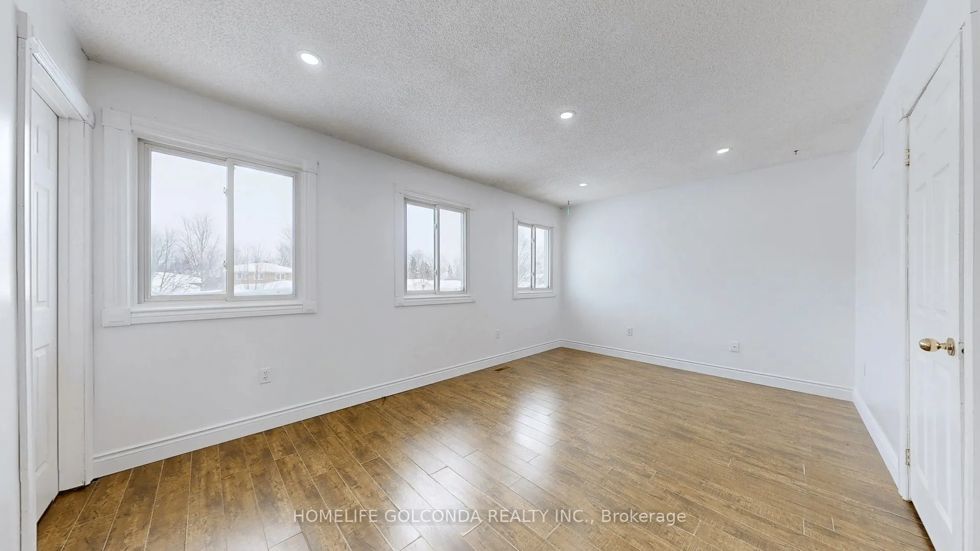 129 Kerr Boulevard
