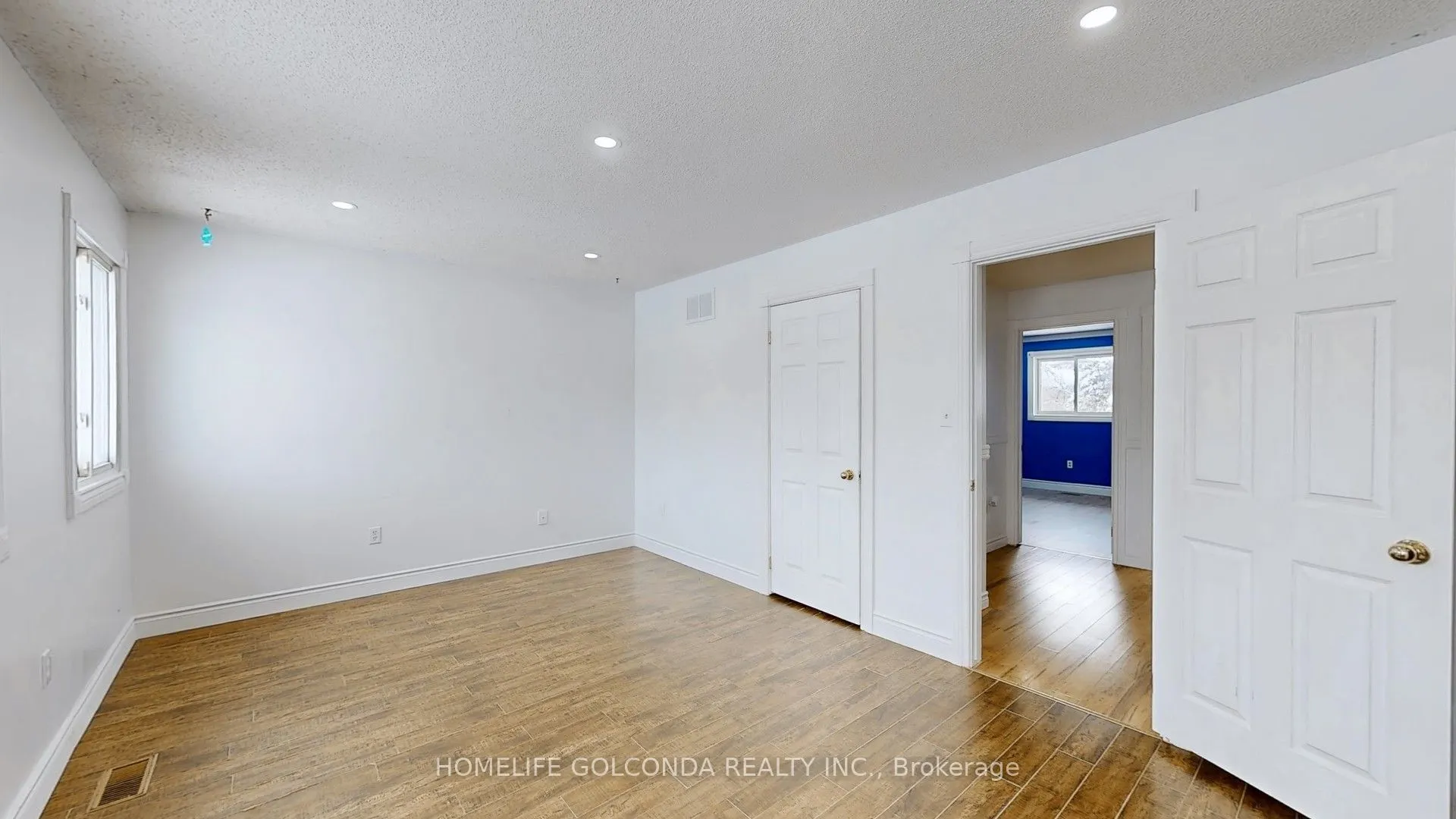 129 Kerr Boulevard