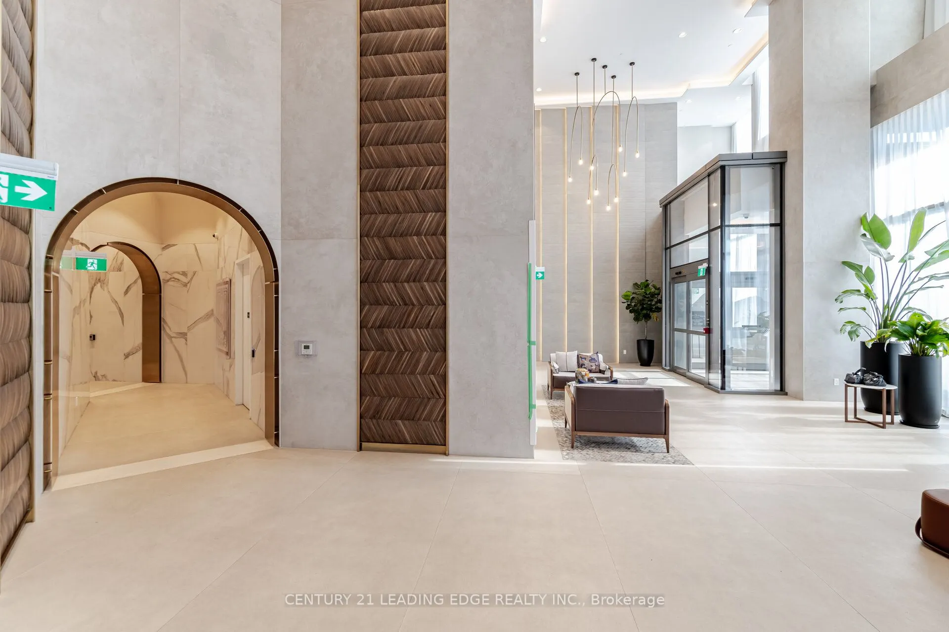 1000 Portage Parkway, #4902