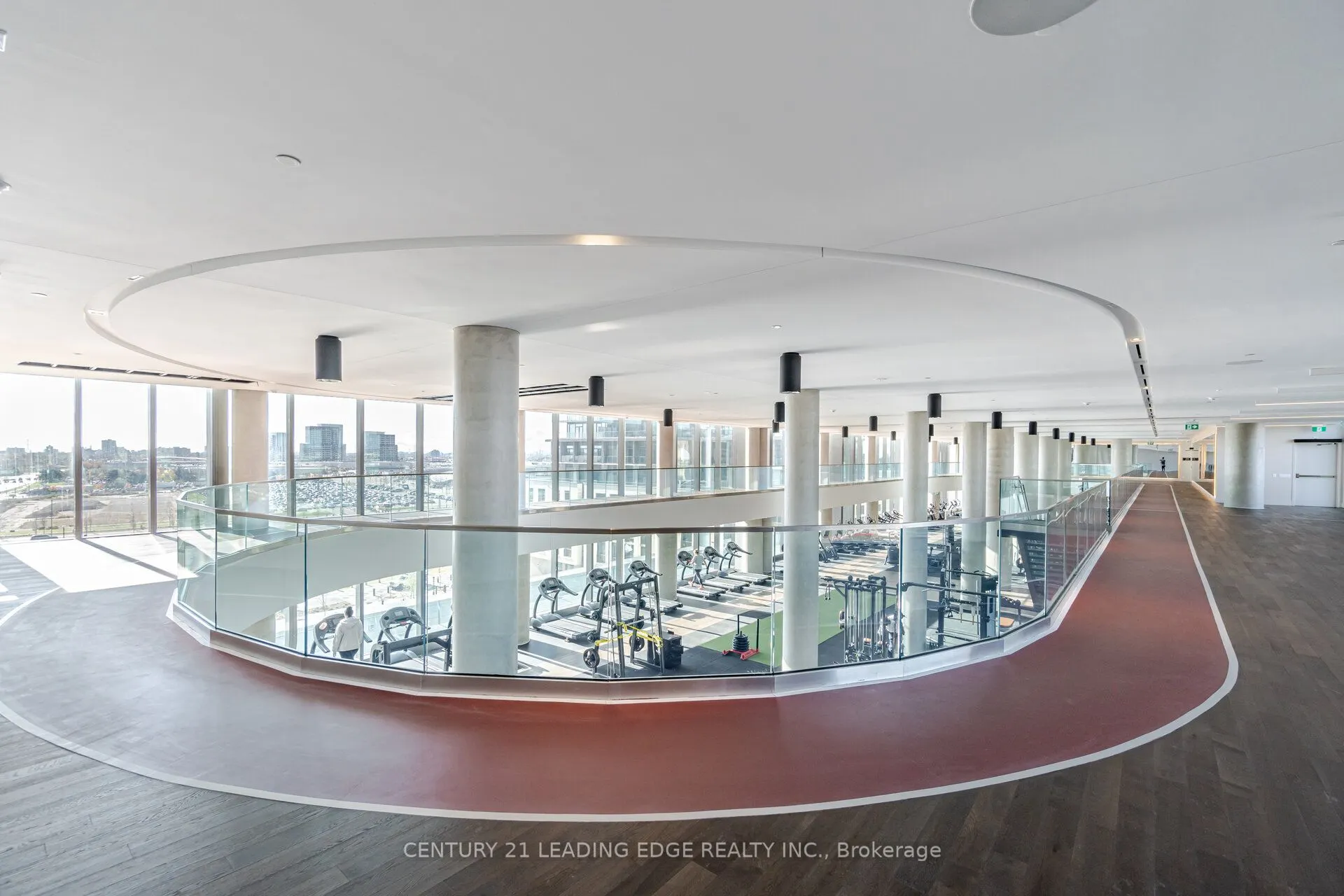 1000 Portage Parkway, #4902