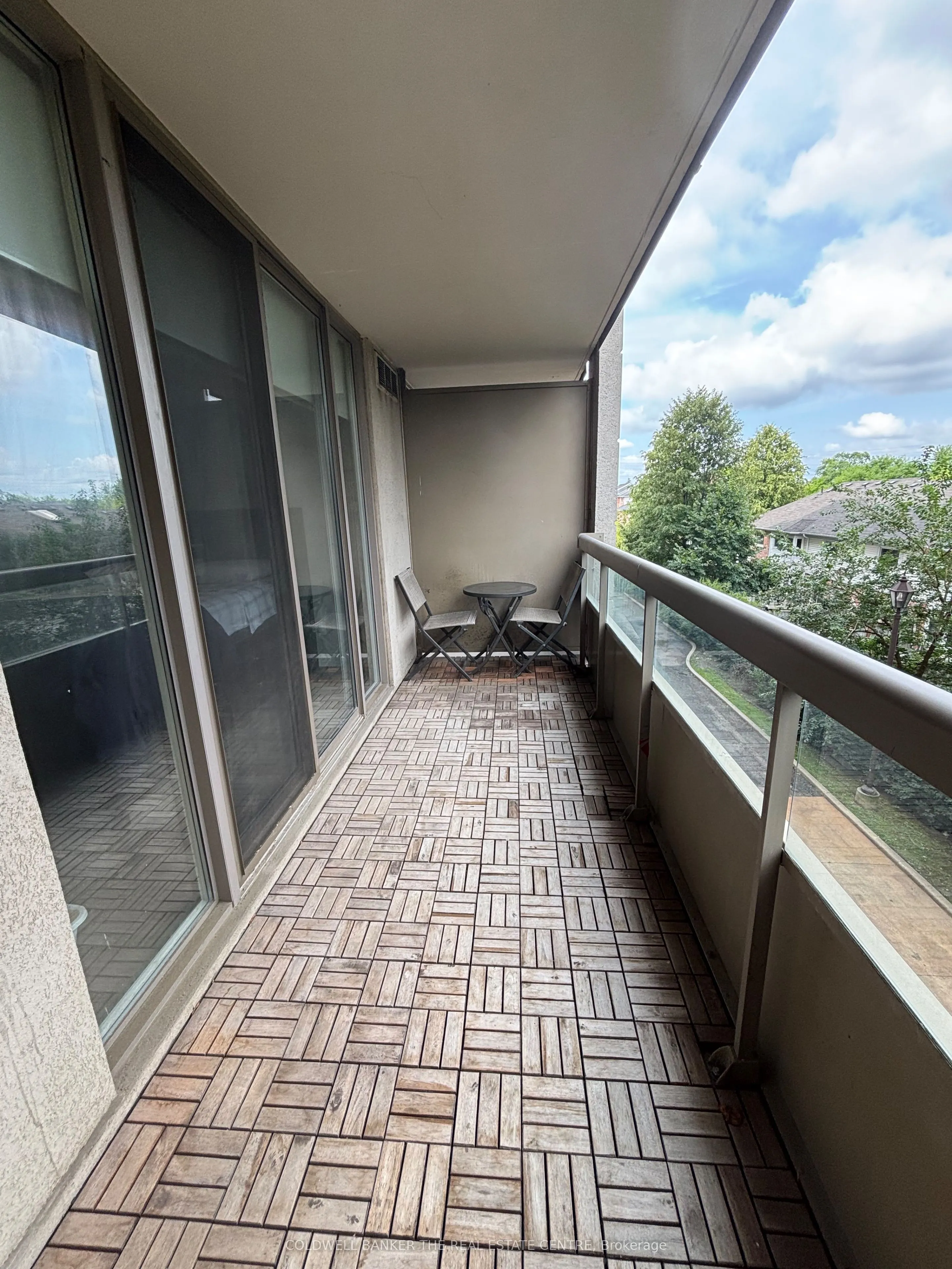 29 Northern Hts Drive, #301
