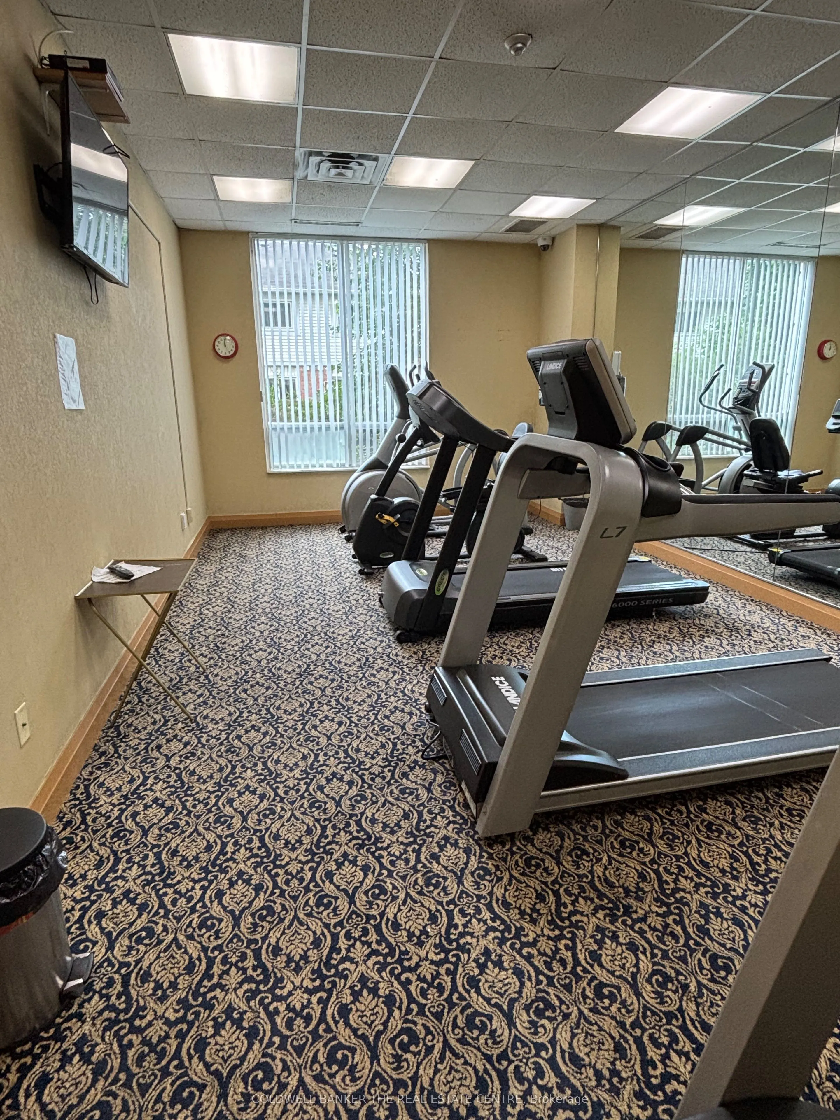29 Northern Hts Drive, #301