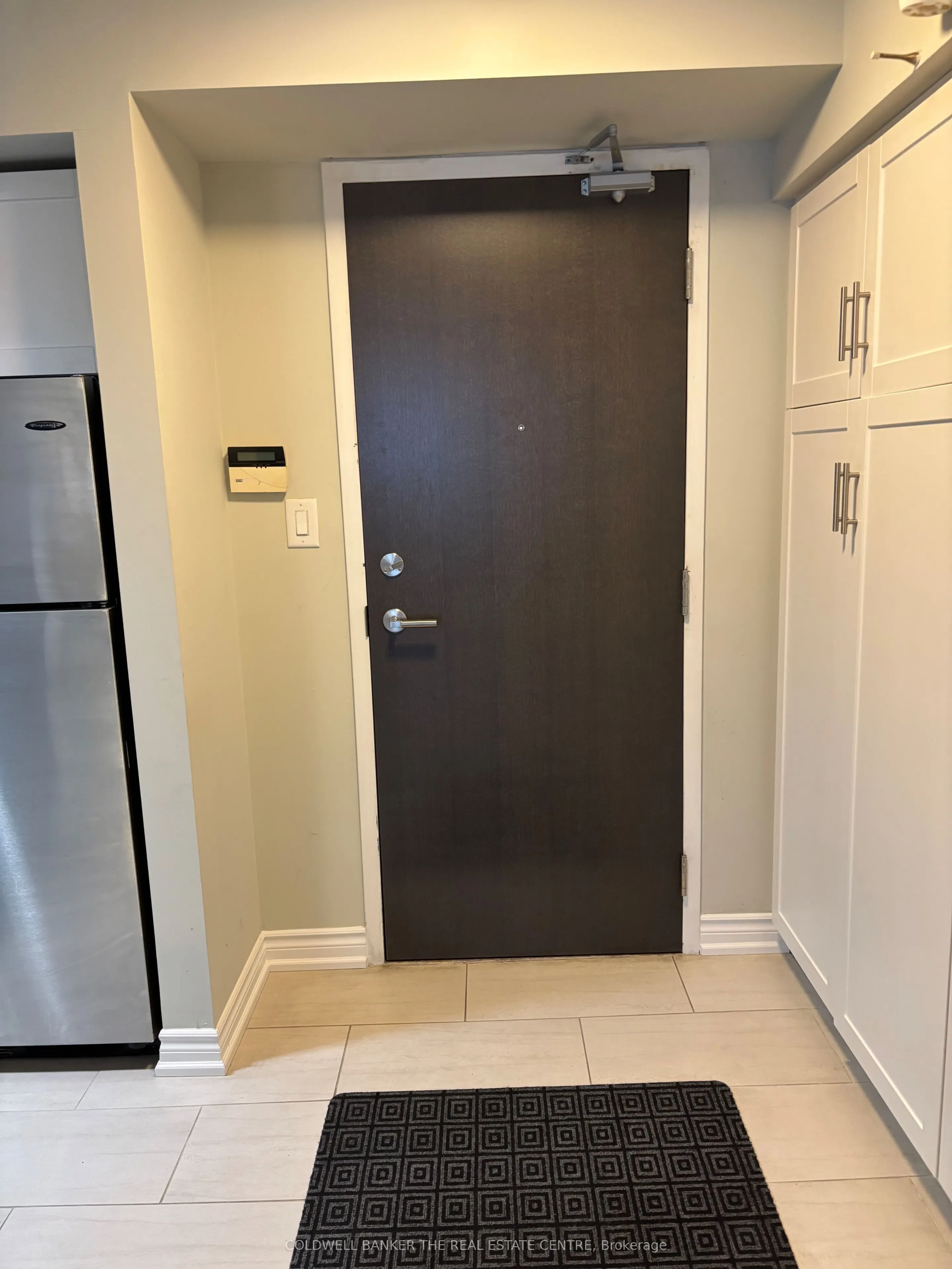 29 Northern Hts Drive, #301