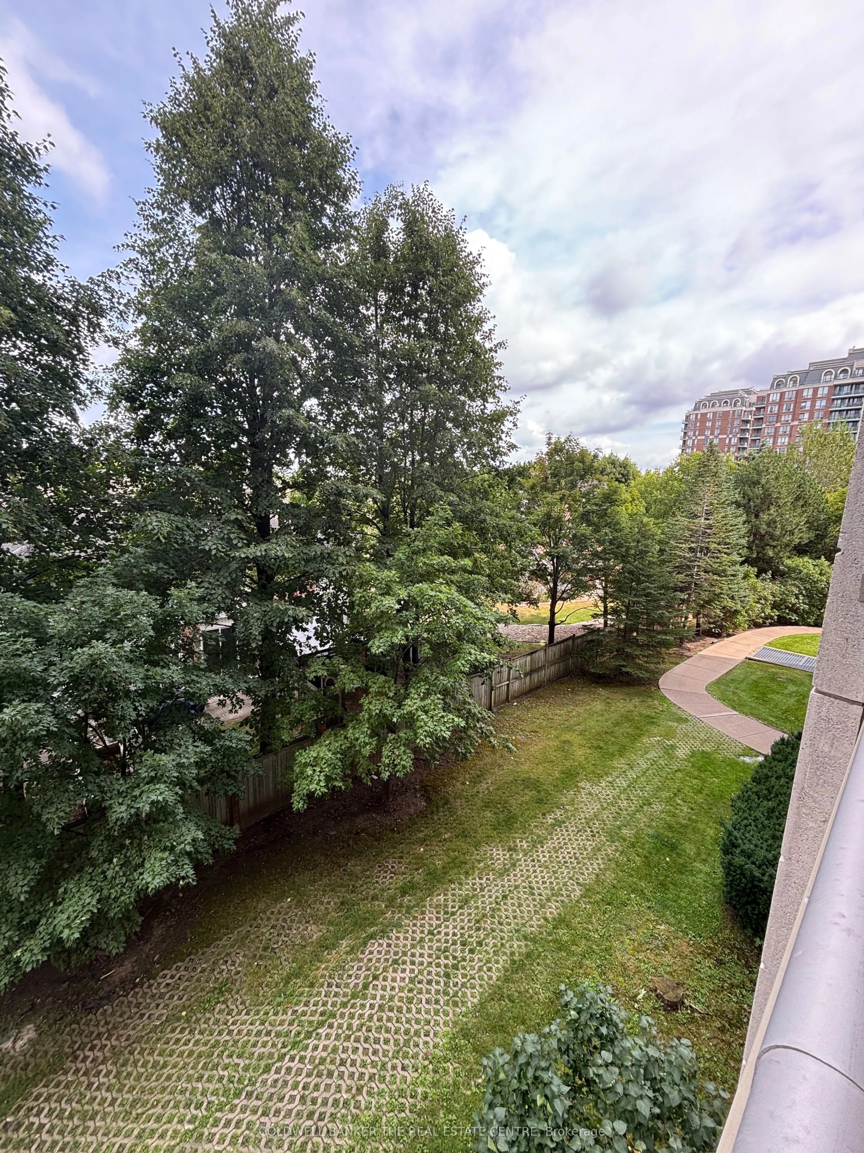 29 Northern Hts Drive, #301