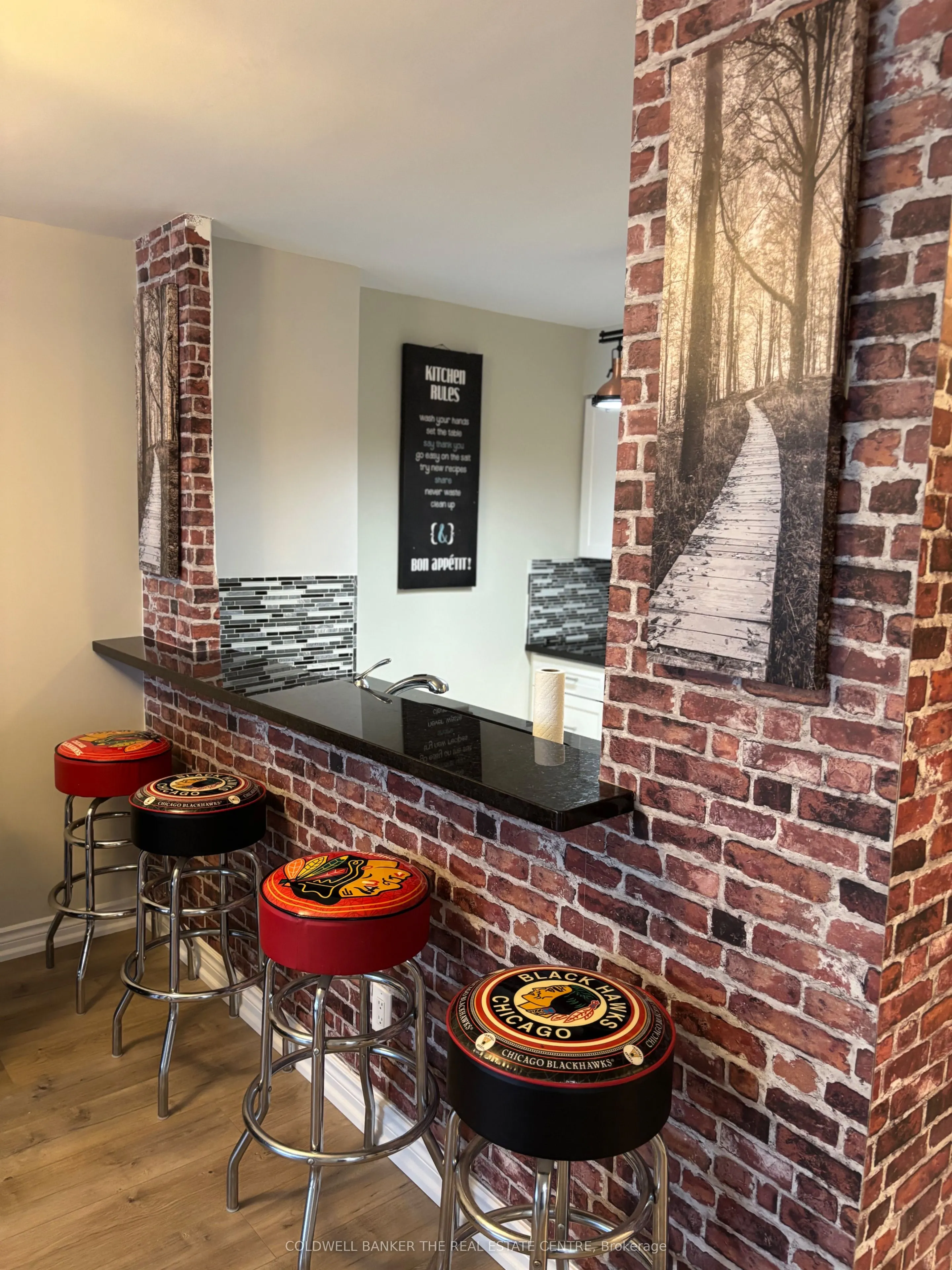 29 Northern Hts Drive, #301