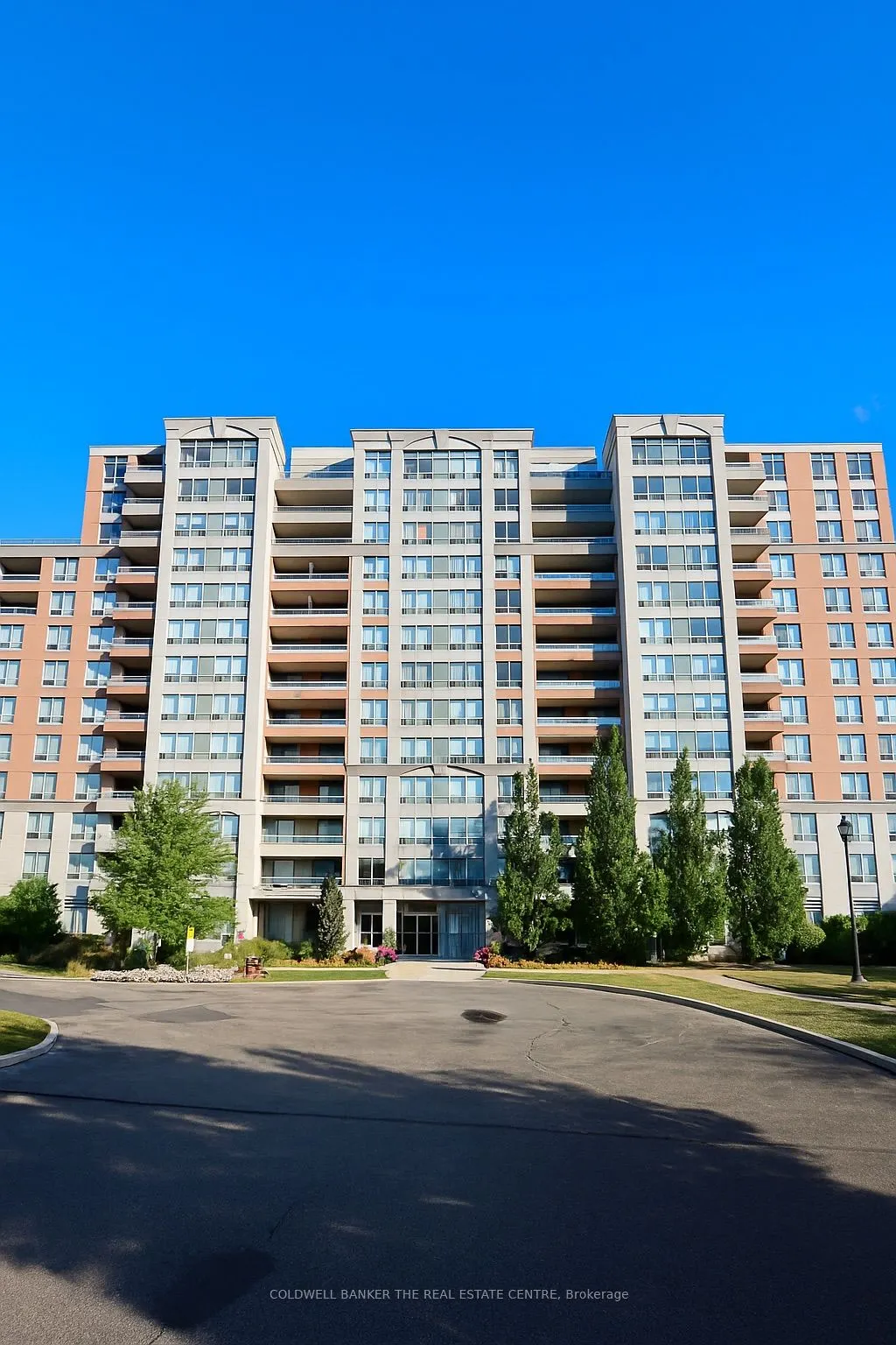 29 Northern Hts Drive, #301