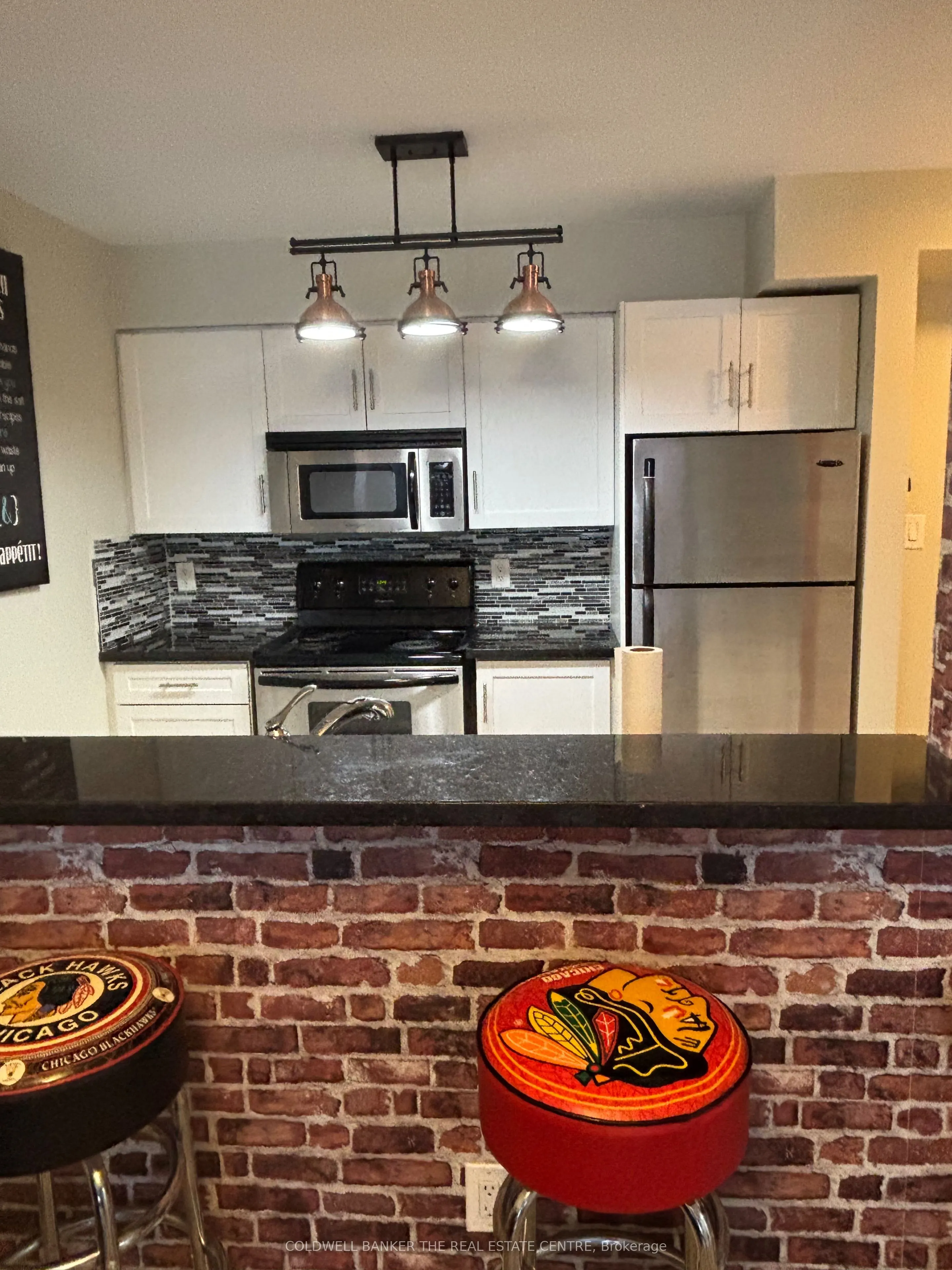 29 Northern Hts Drive, #301