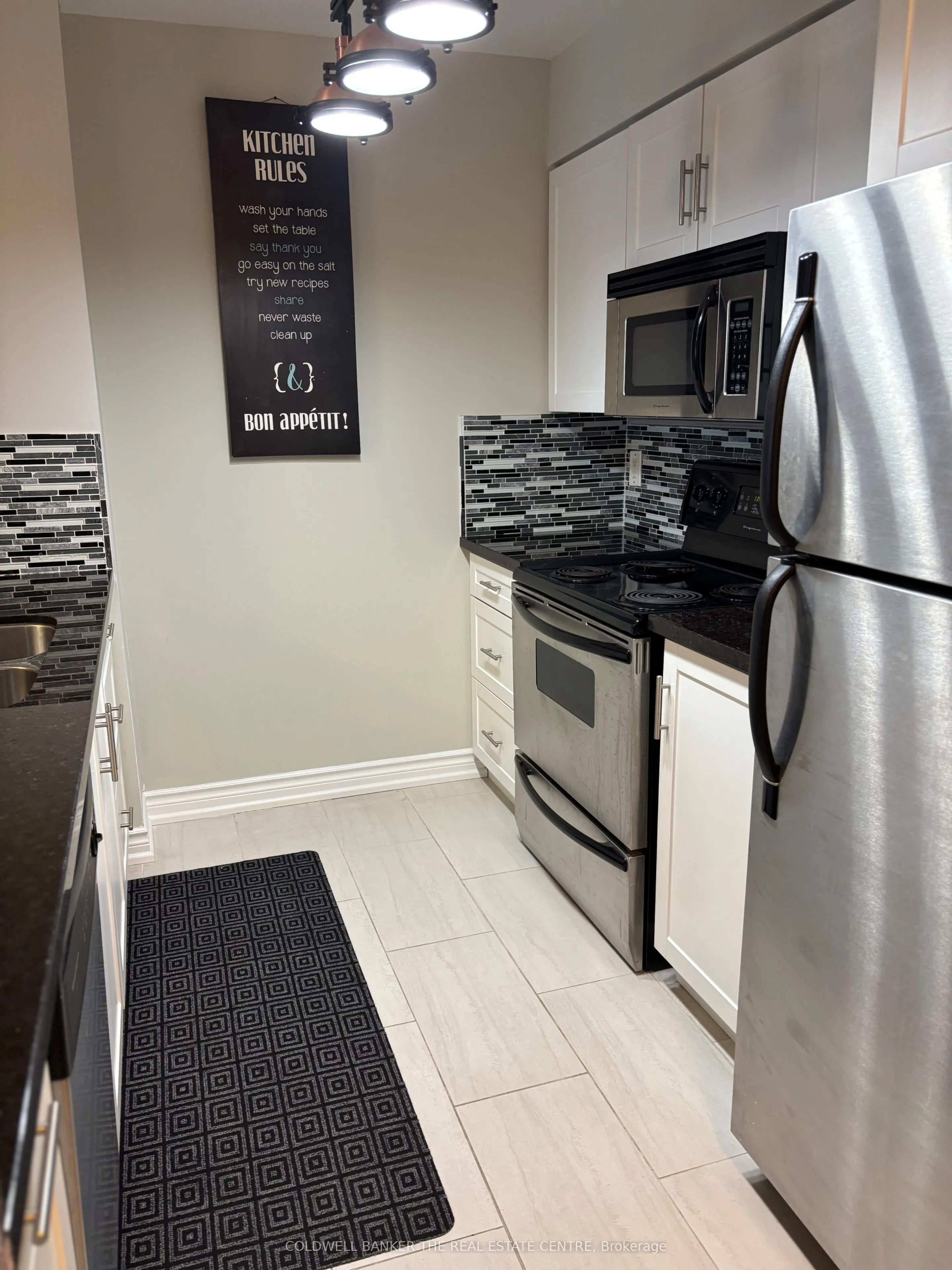 29 Northern Hts Drive, #301