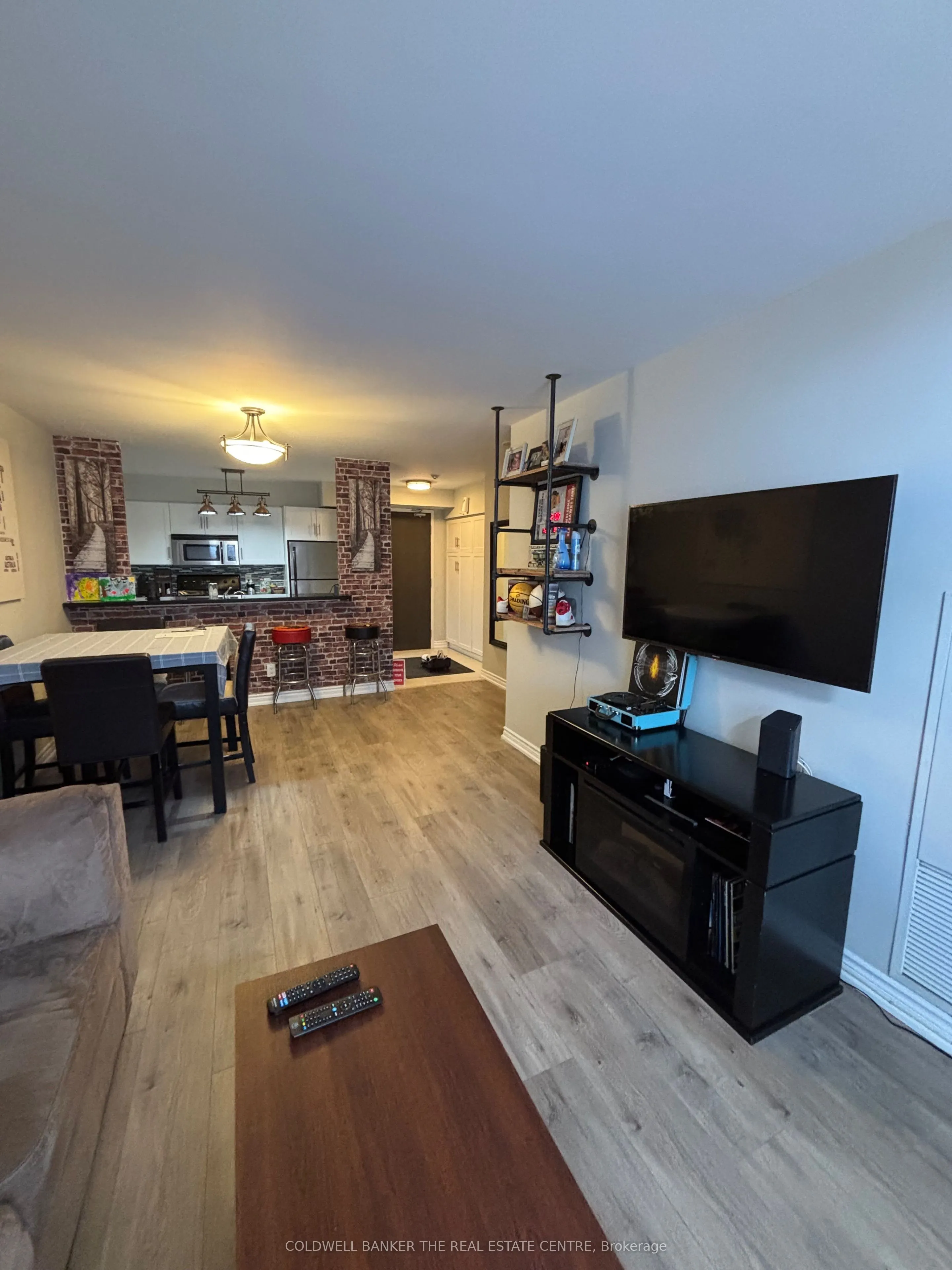 29 Northern Hts Drive, #301