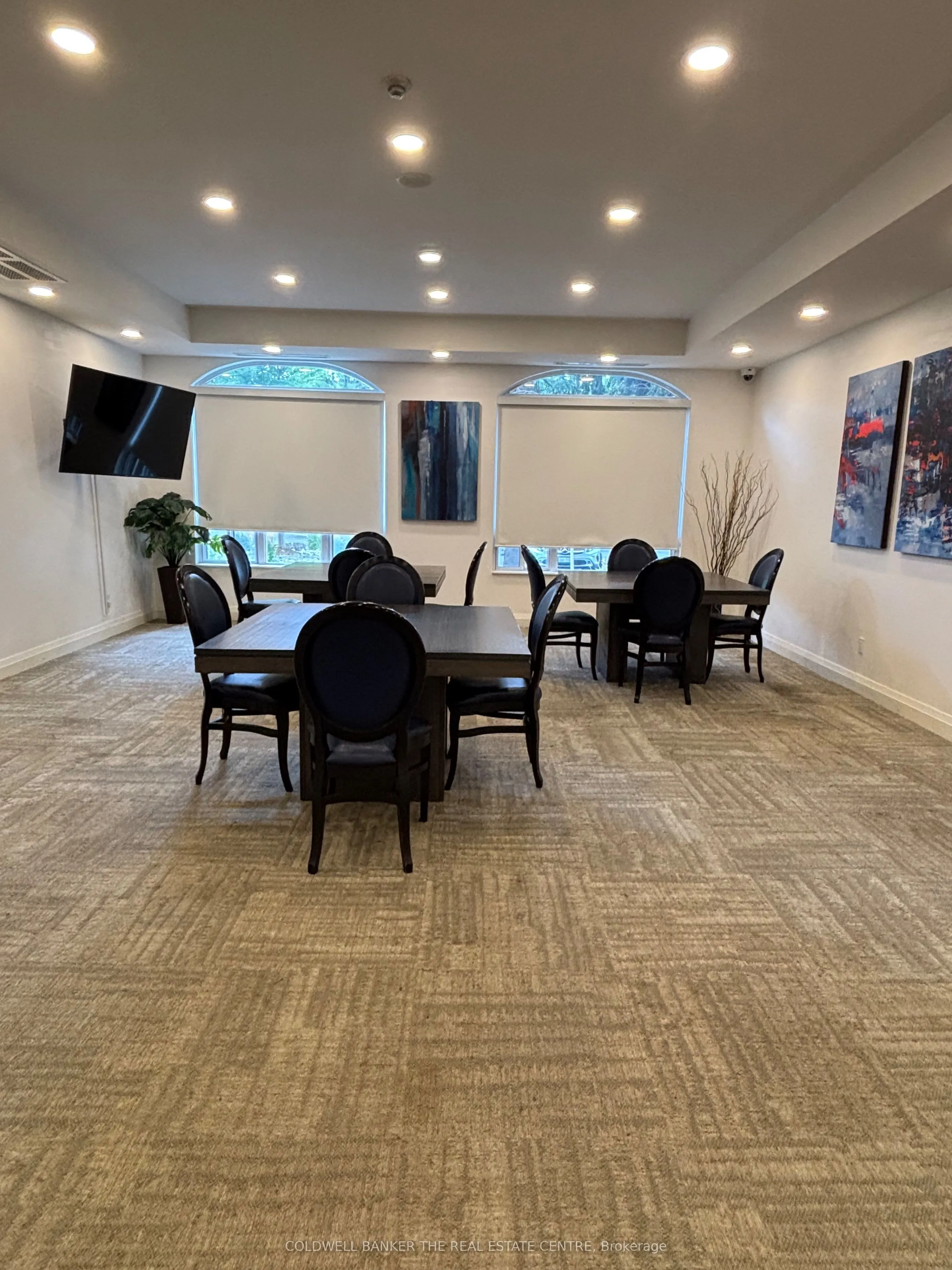 29 Northern Hts Drive, #301