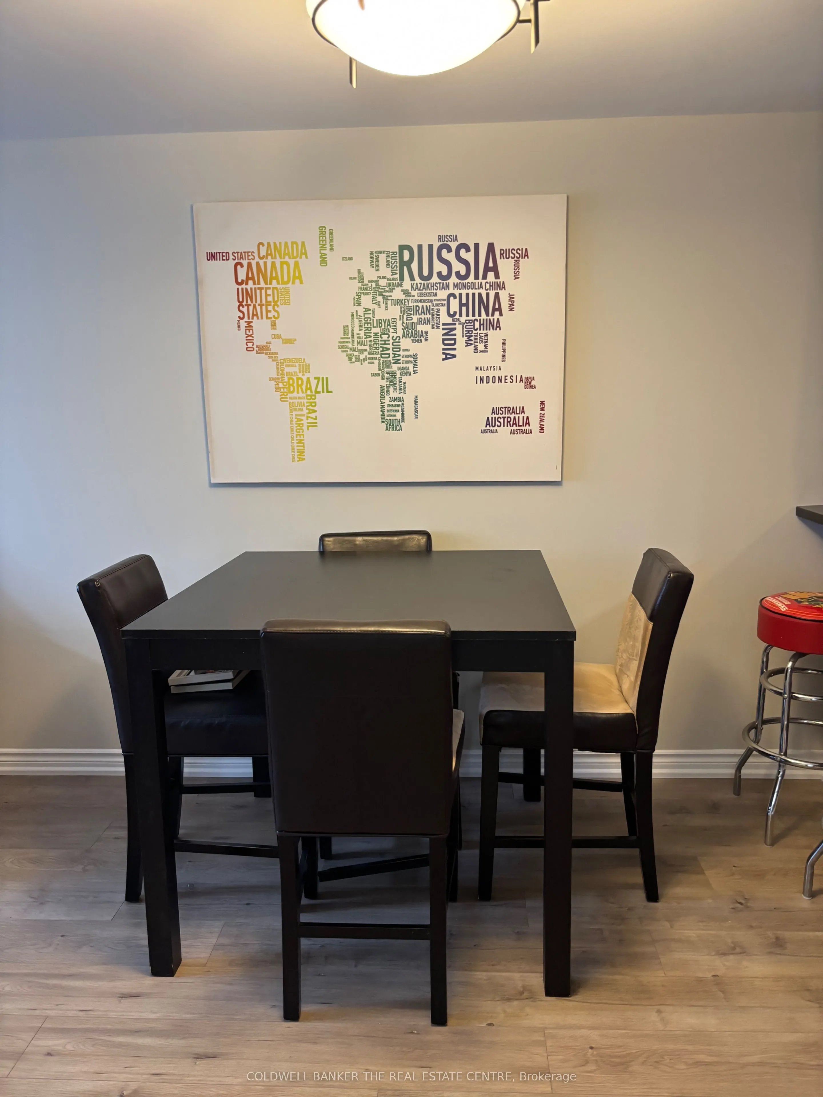 29 Northern Hts Drive, #301