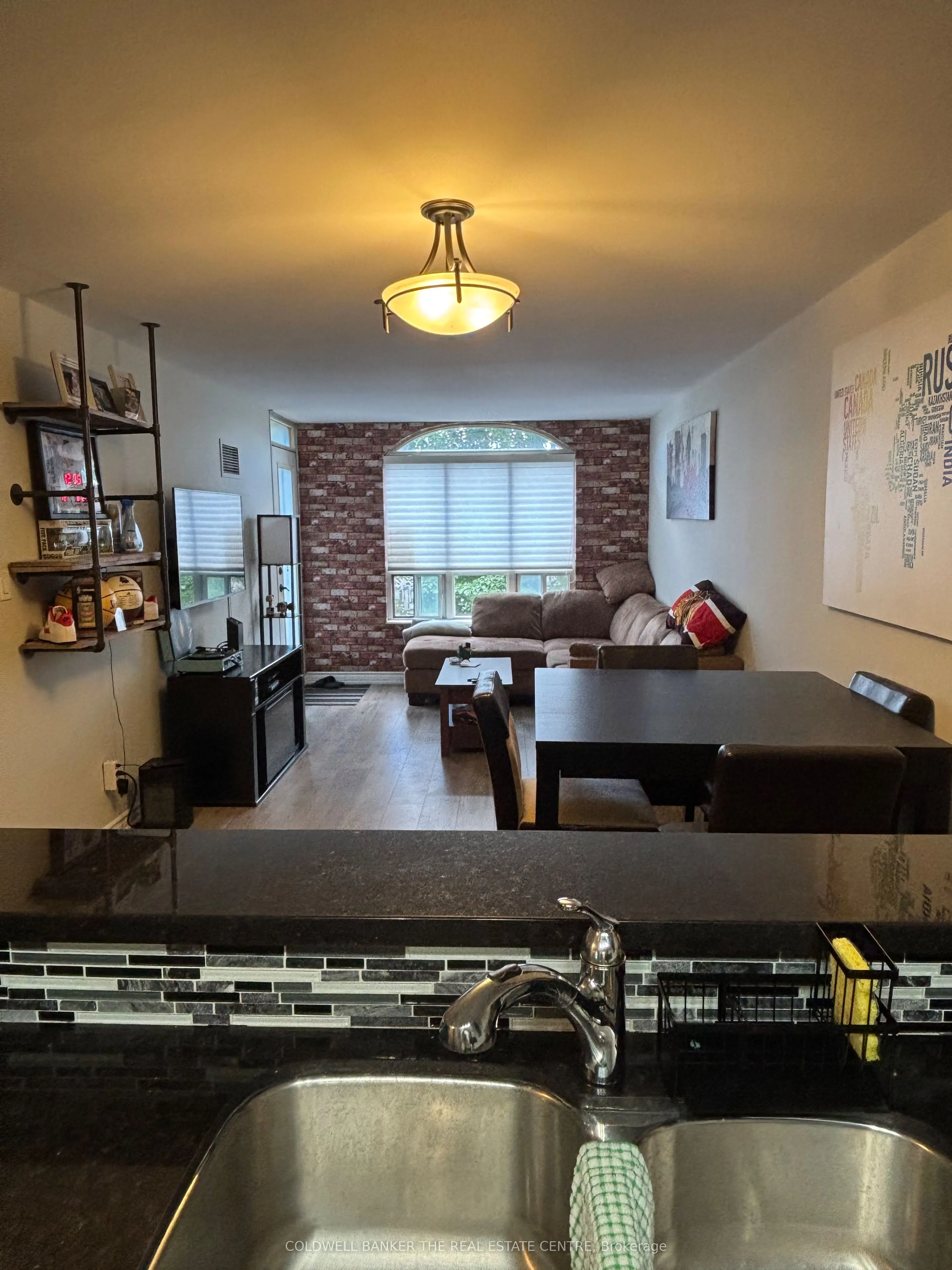 29 Northern Hts Drive, #301