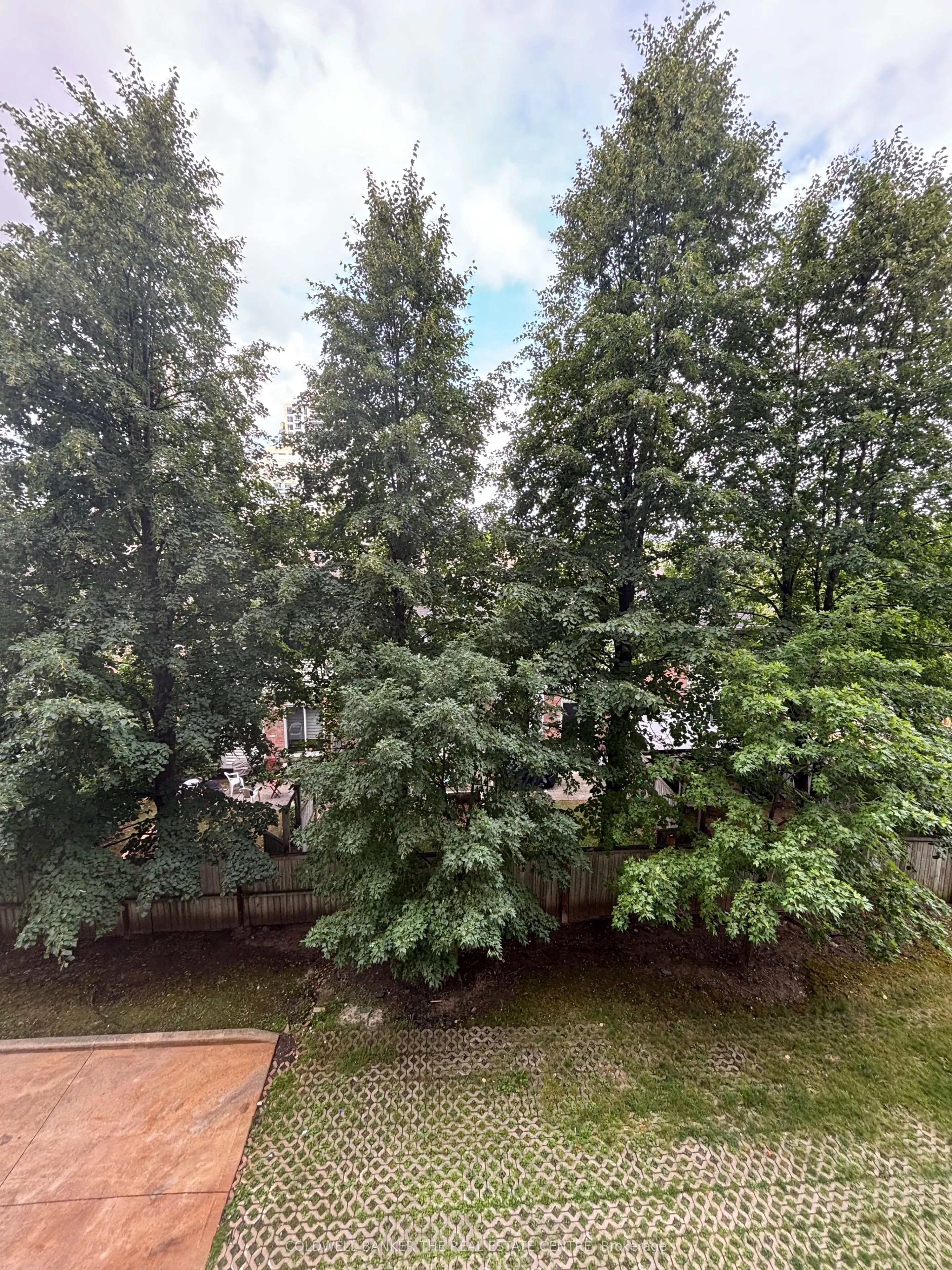 29 Northern Hts Drive, #301