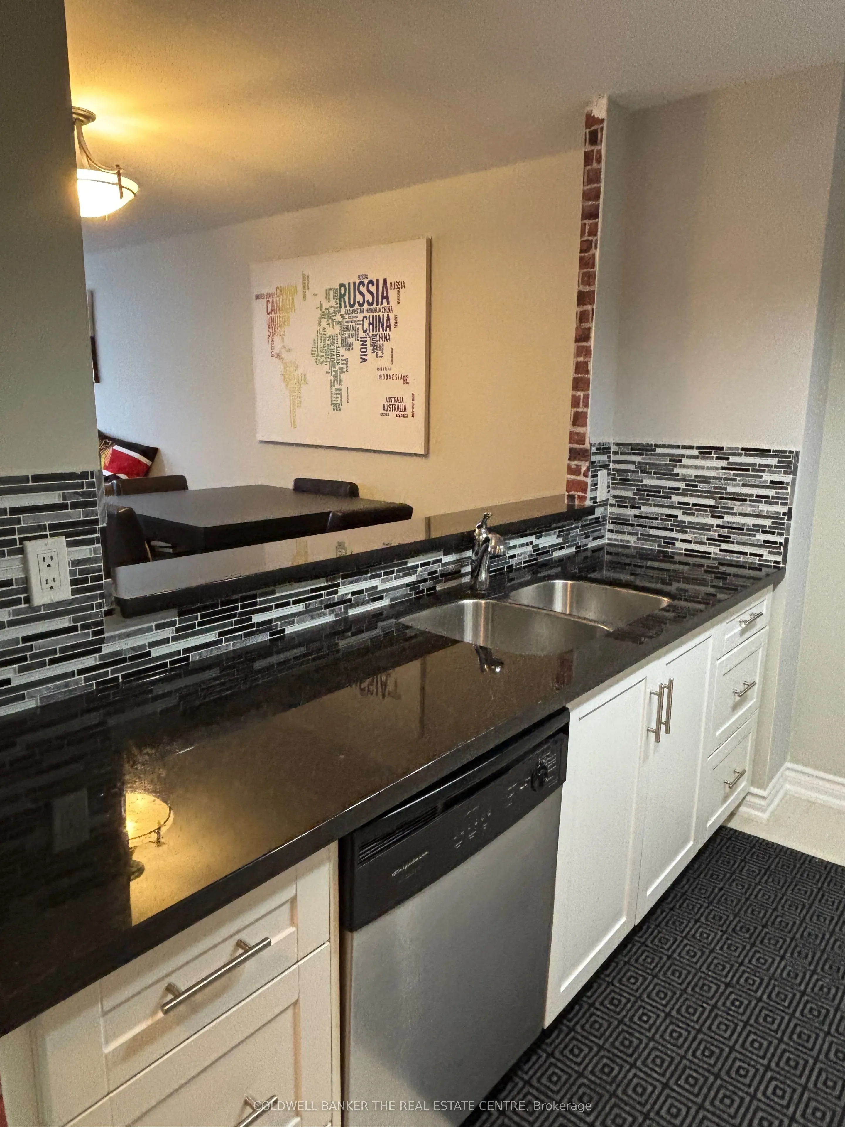 29 Northern Hts Drive, #301