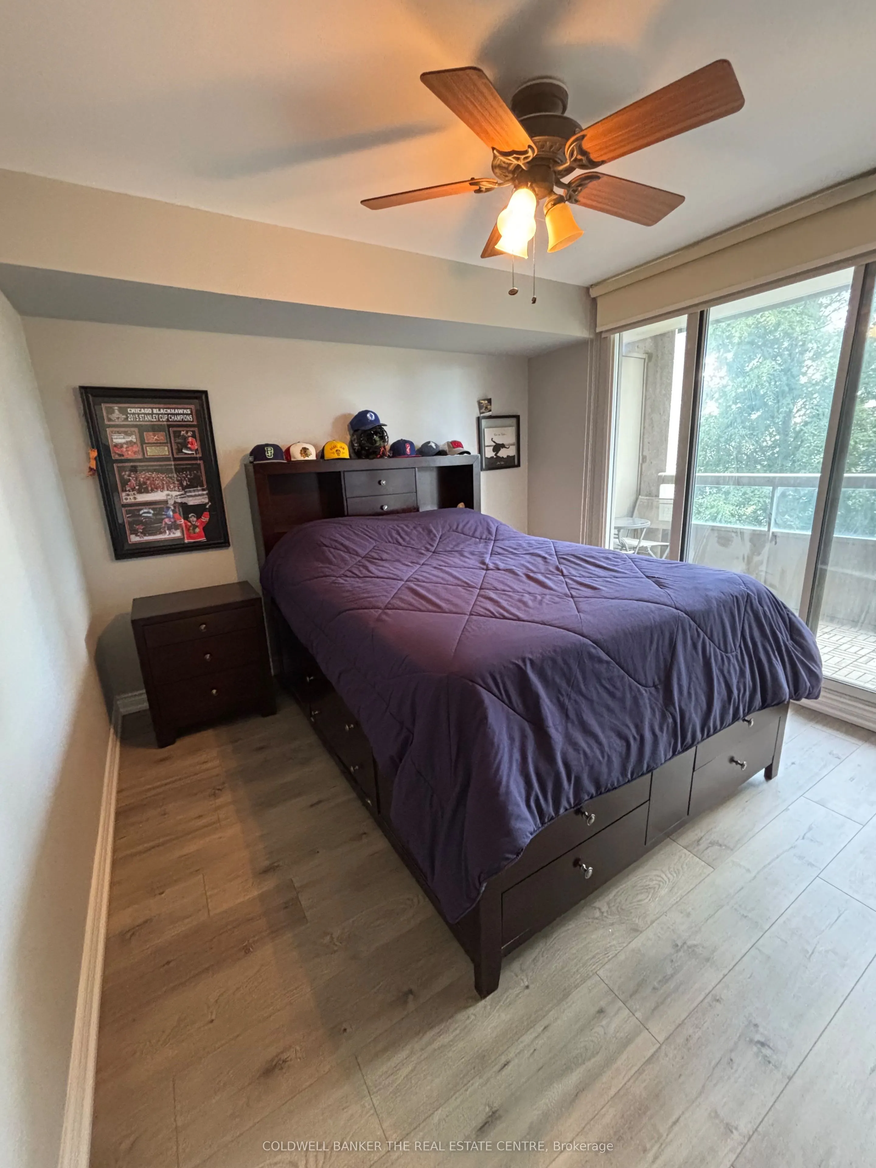 29 Northern Hts Drive, #301