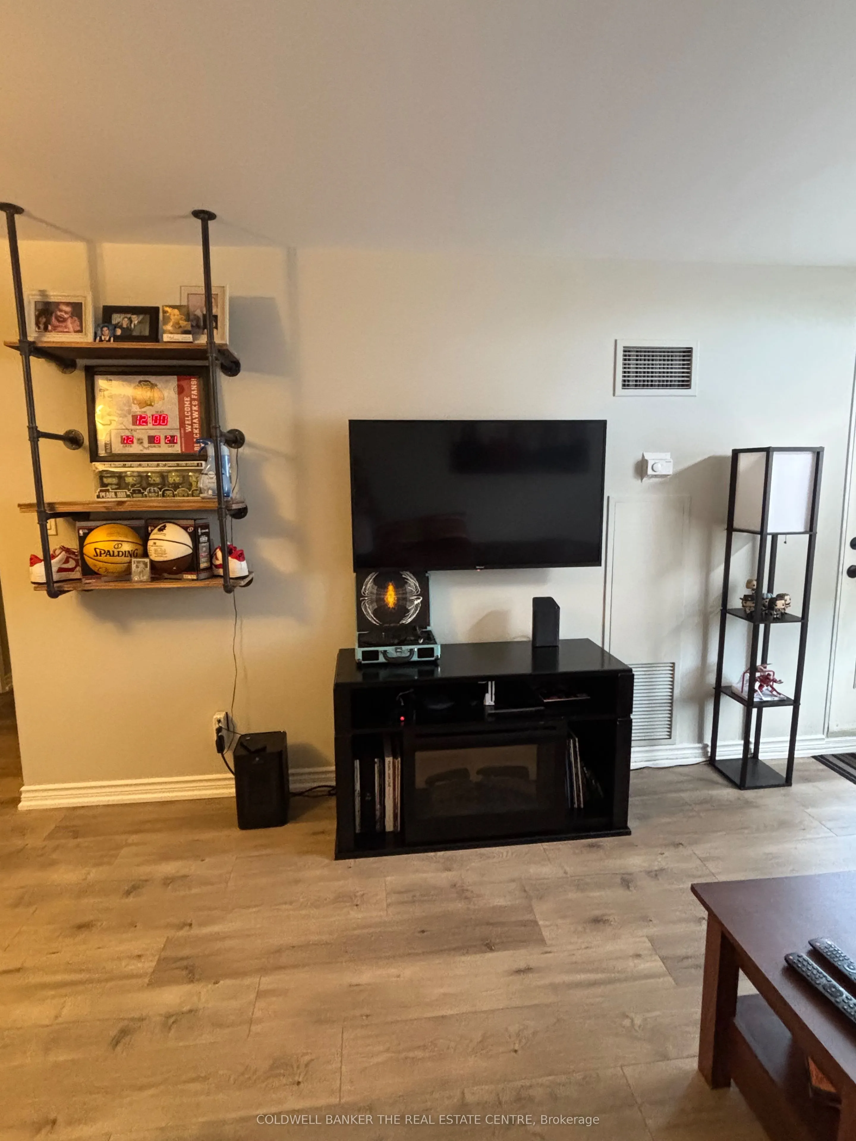 29 Northern Hts Drive, #301