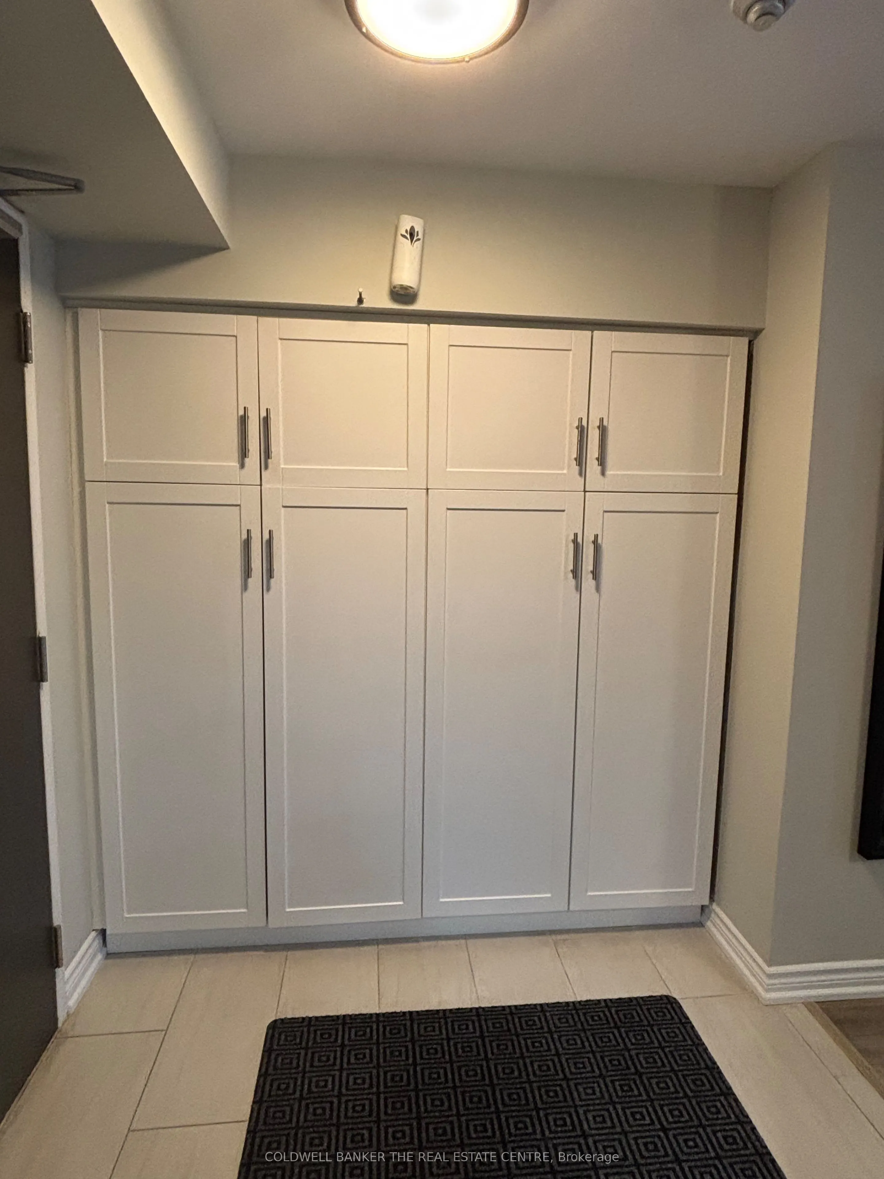 29 Northern Hts Drive, #301