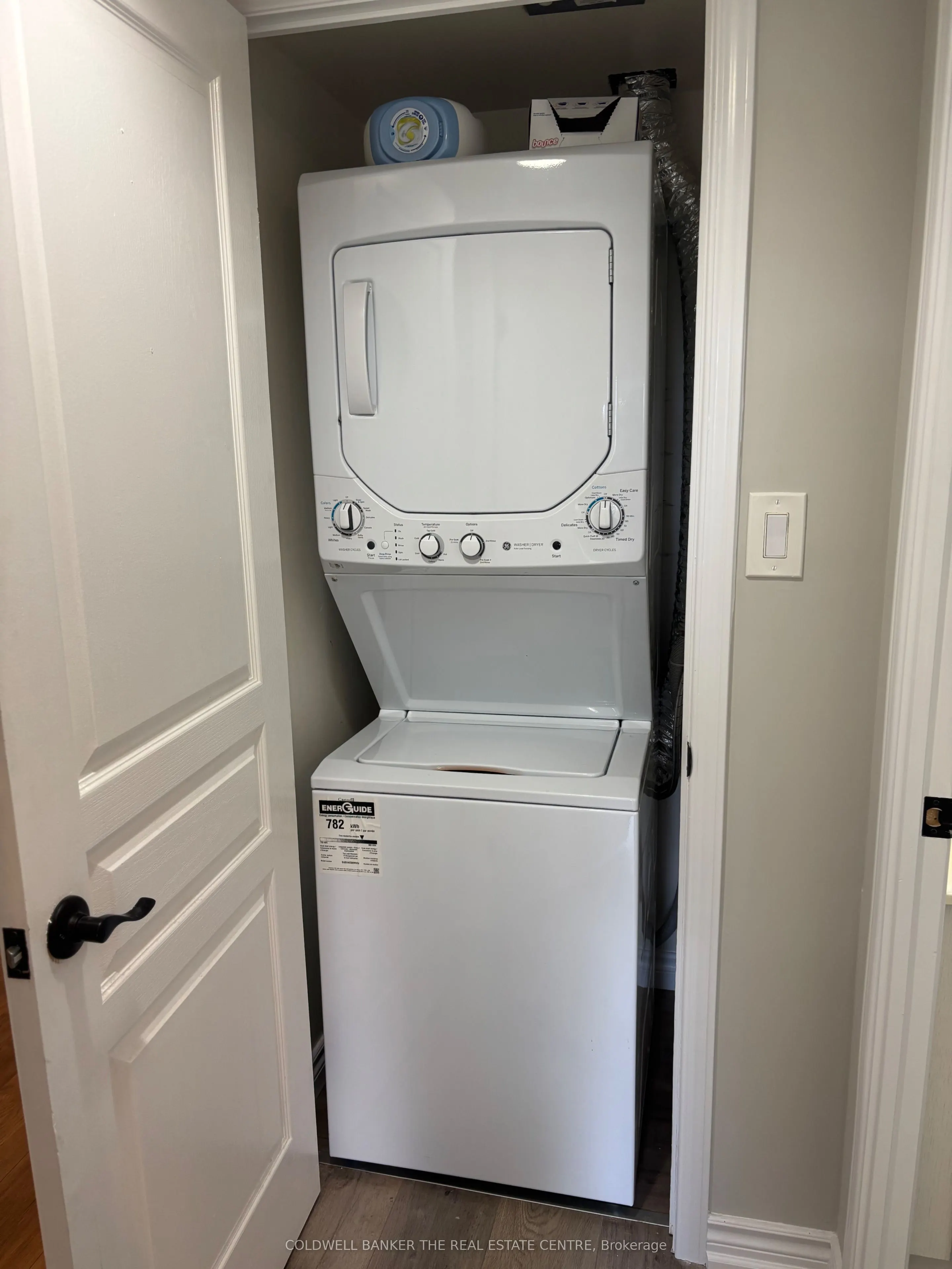 29 Northern Hts Drive, #301