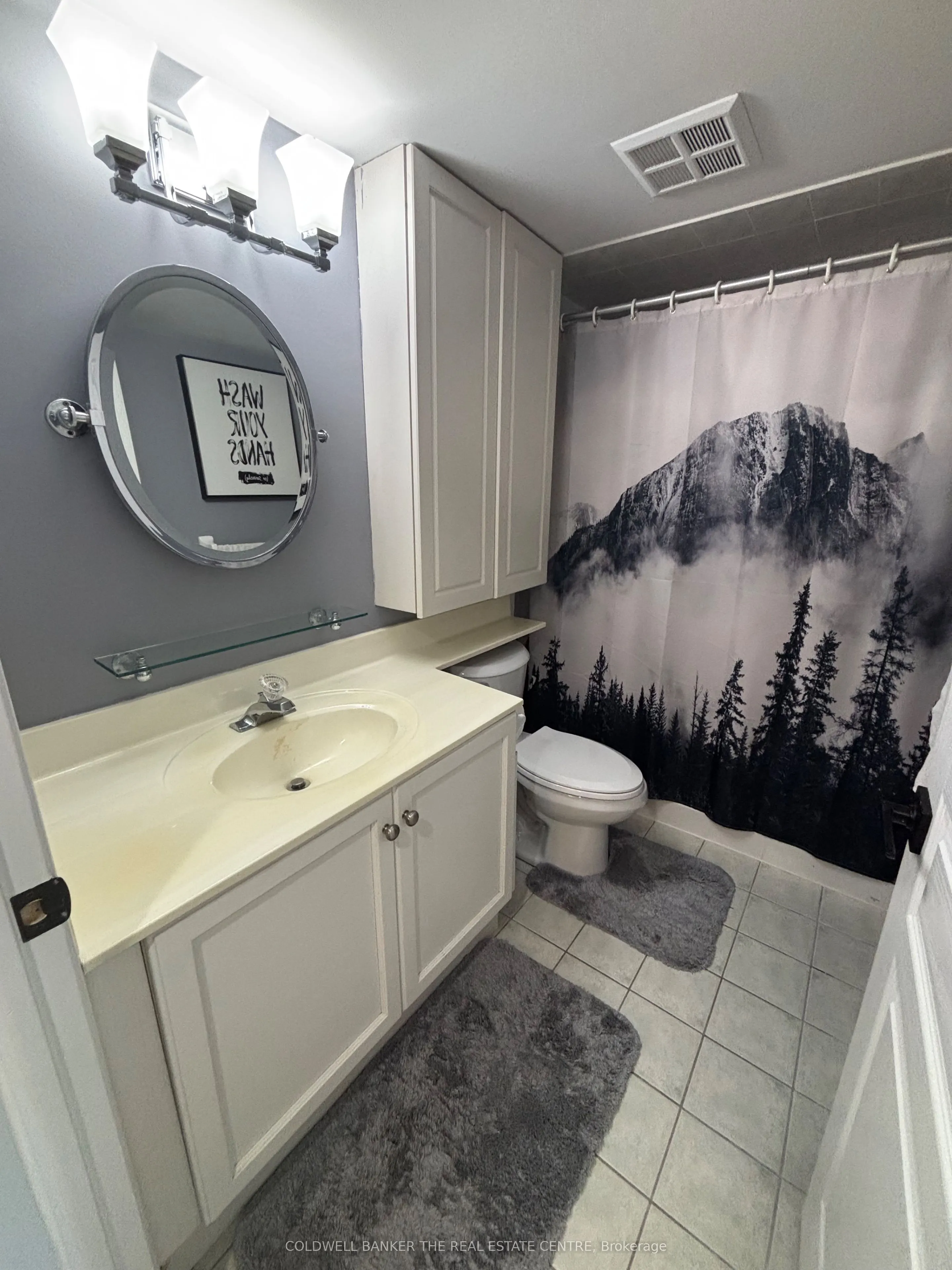 29 Northern Hts Drive, #301