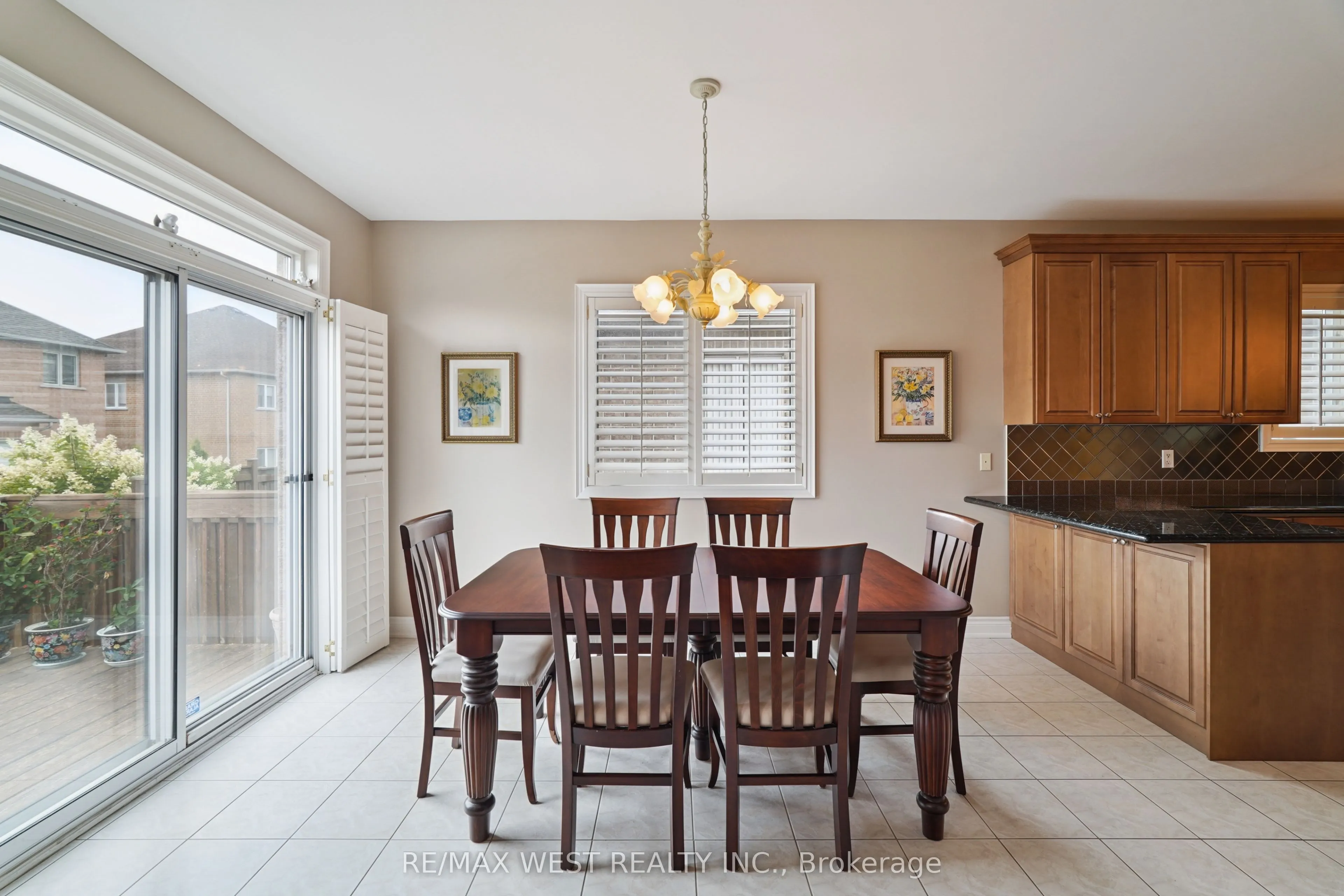 133 Cupola Crescent