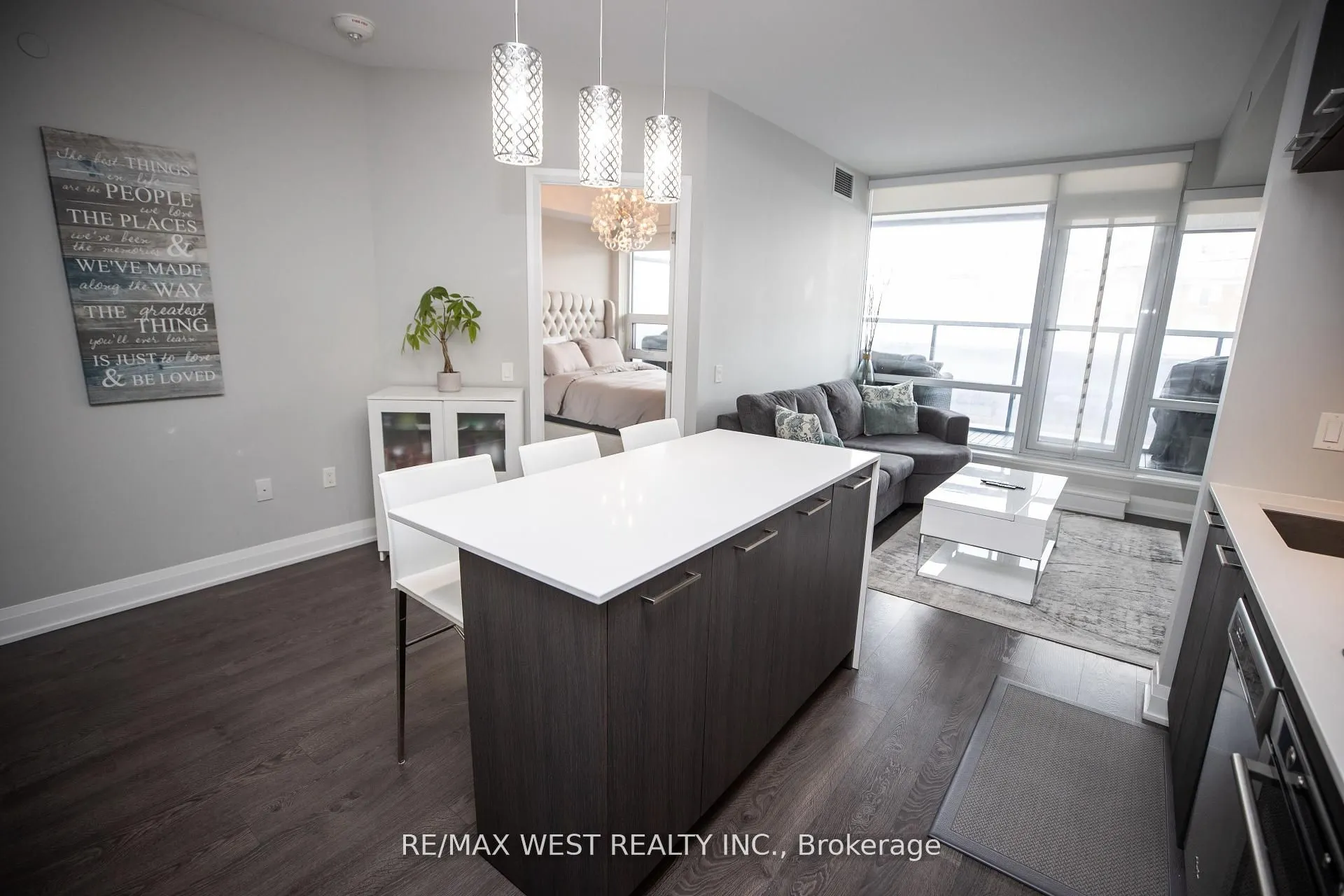 4800 Highway 7 Road, #222