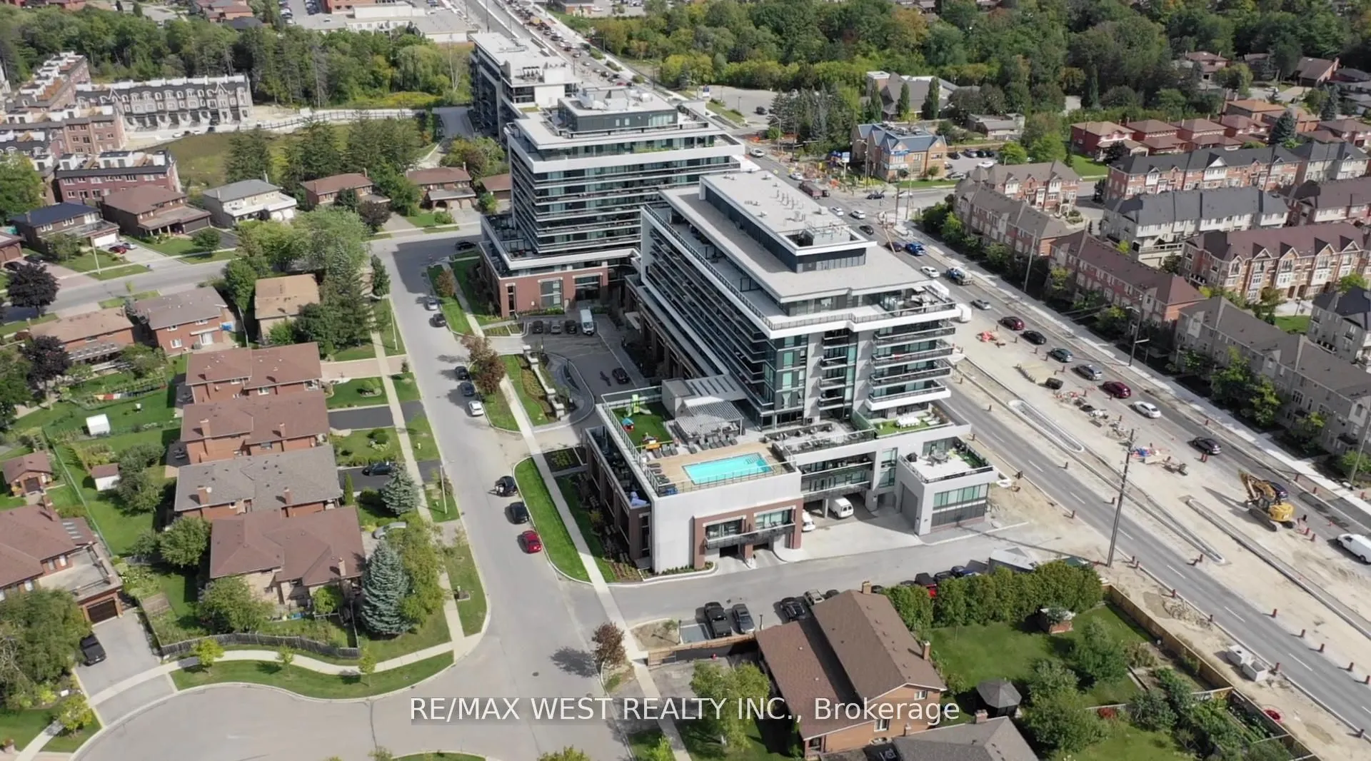 4800 Highway 7 Road, #222