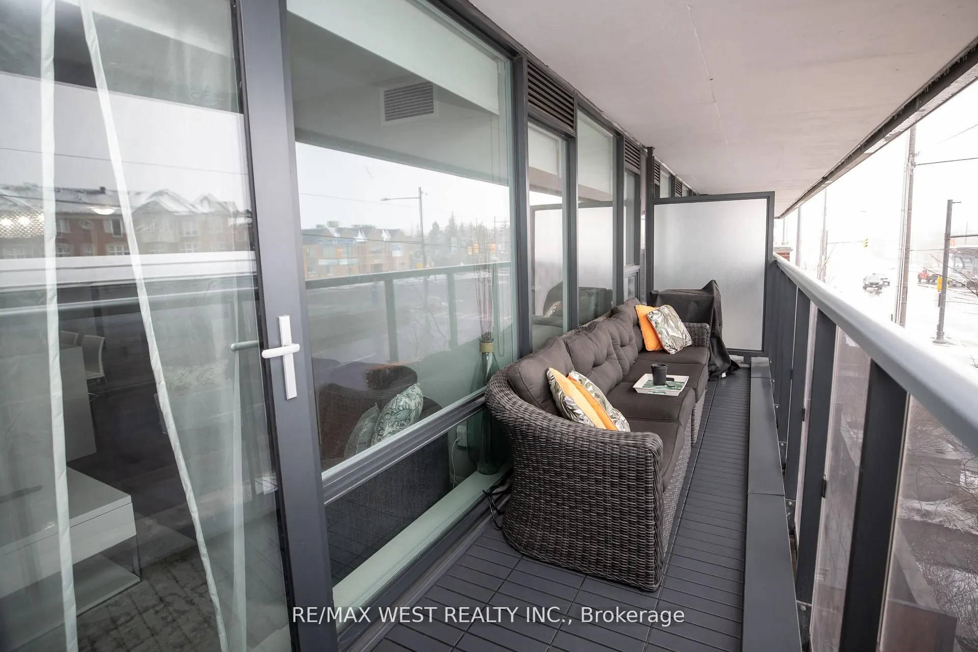 4800 Highway 7 Road, #222