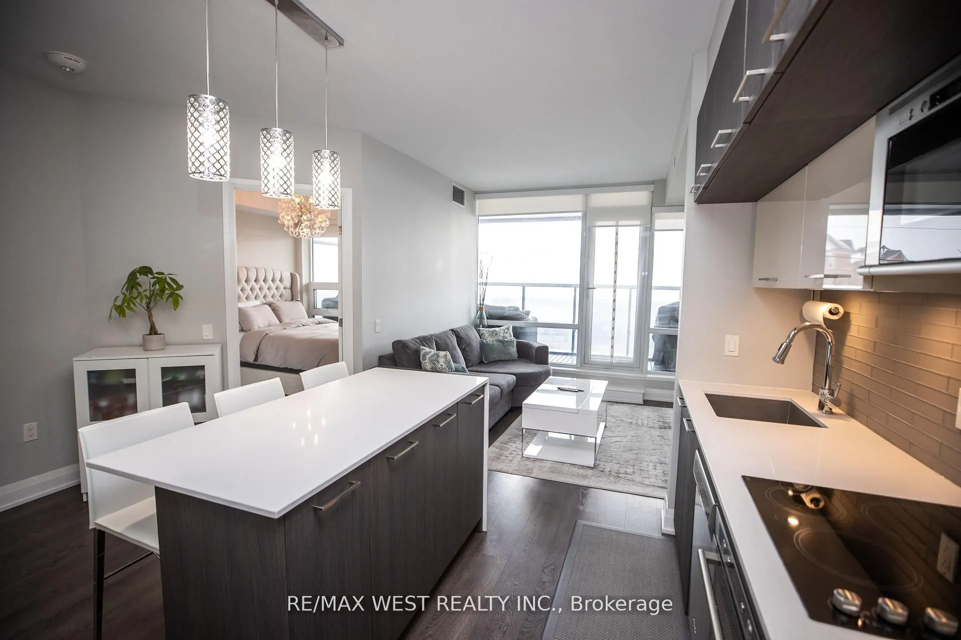 4800 Highway 7 Road, #222