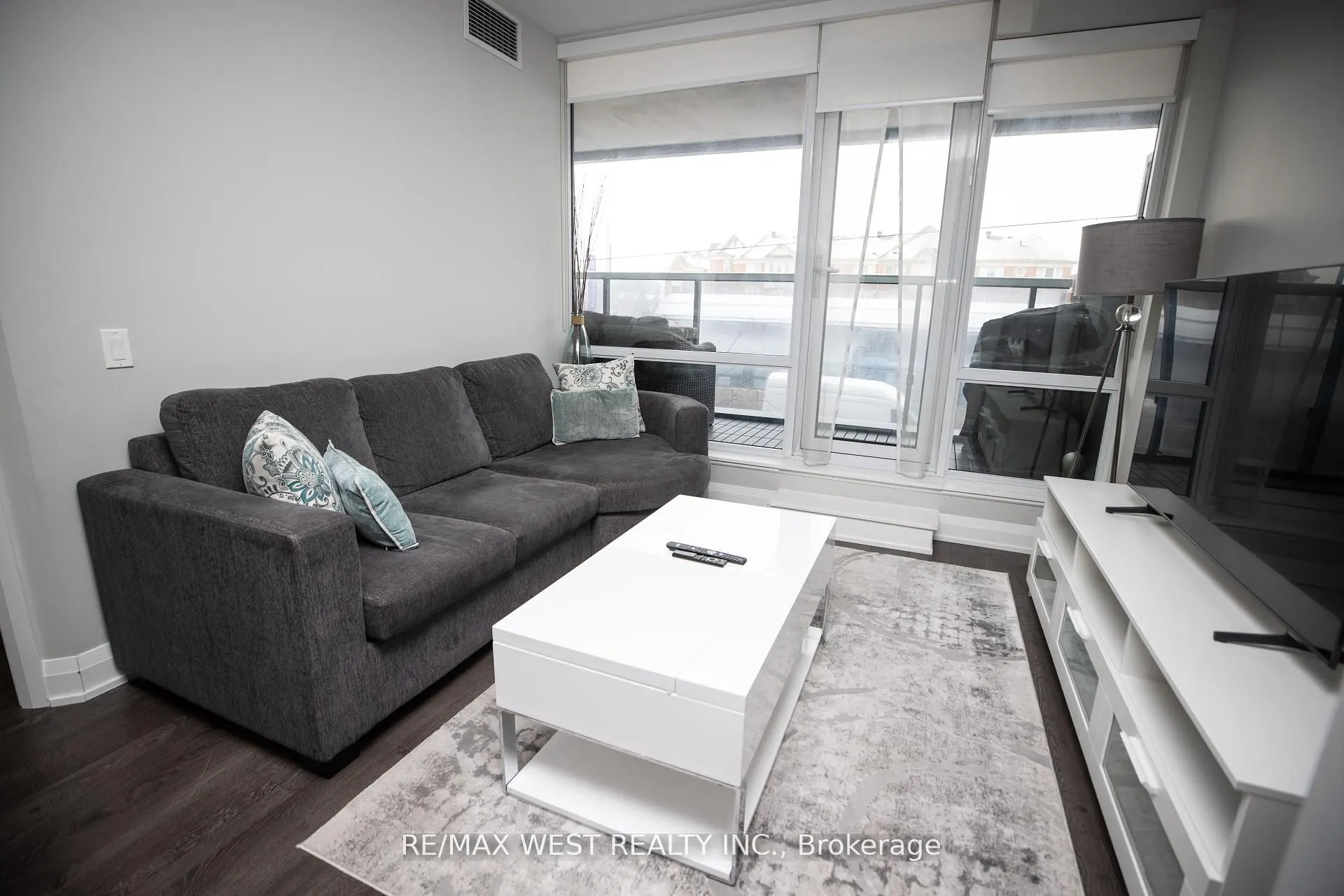 4800 Highway 7 Road, #222