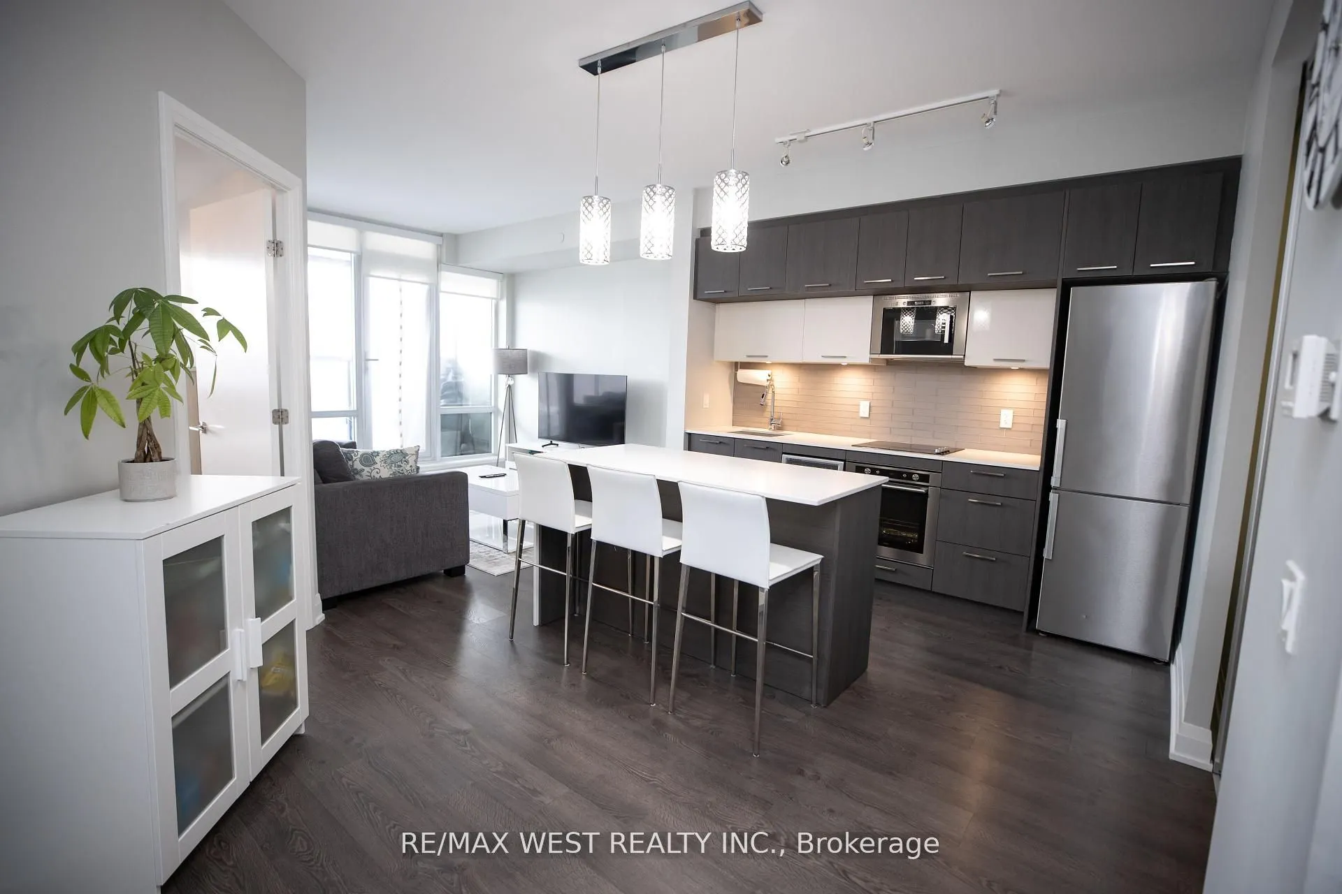 4800 Highway 7 Road, #222