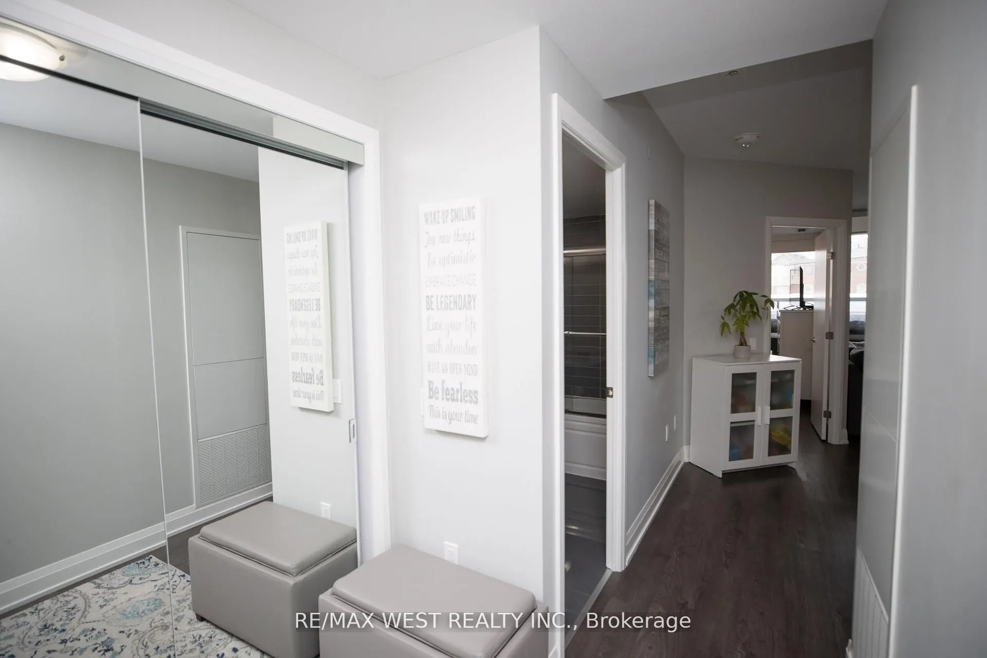 4800 Highway 7 Road, #222