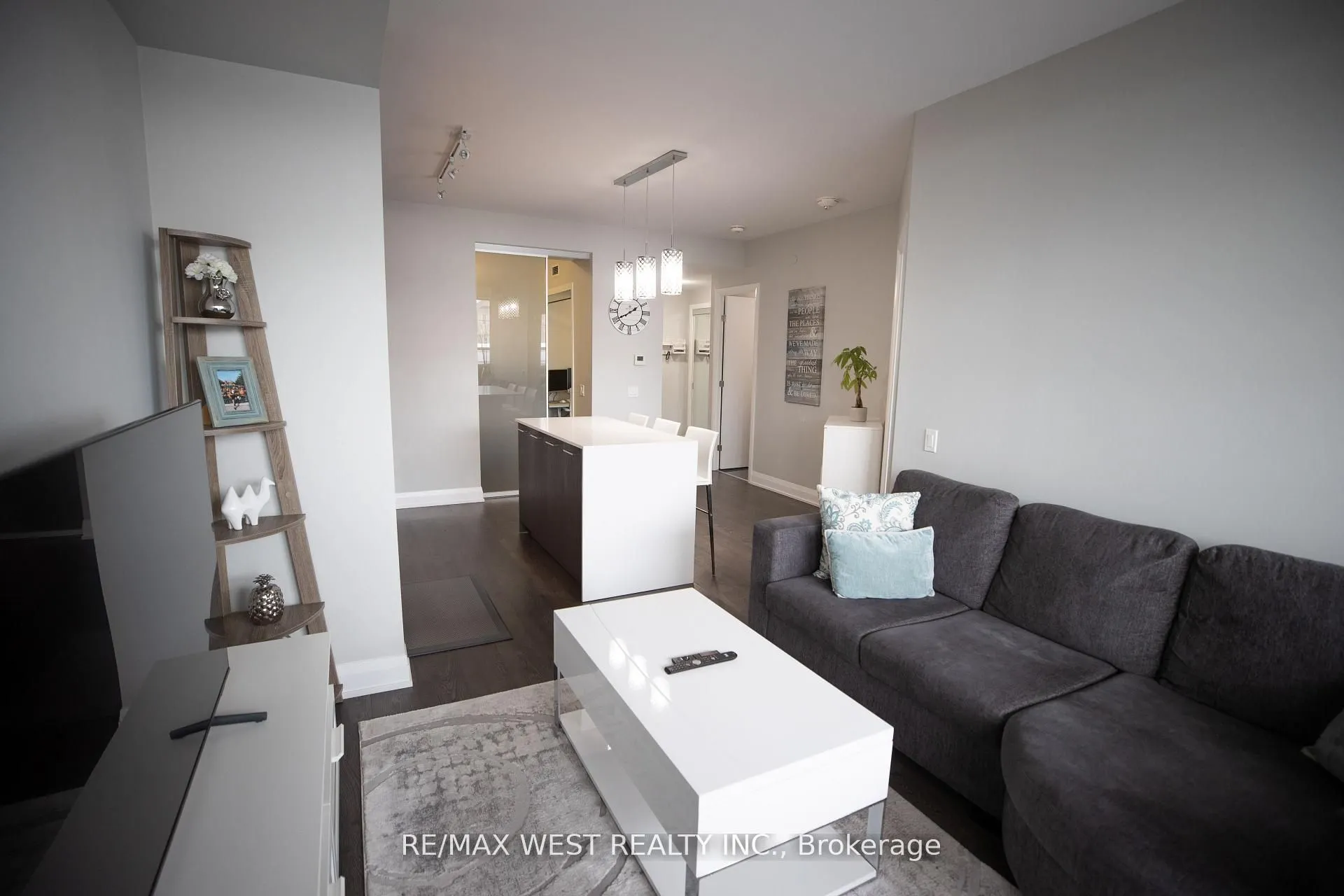 4800 Highway 7 Road, #222