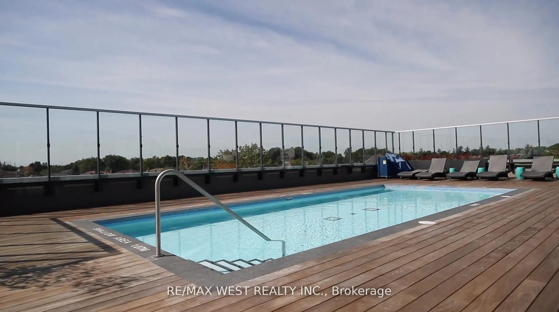 4800 Highway 7 Road, #222