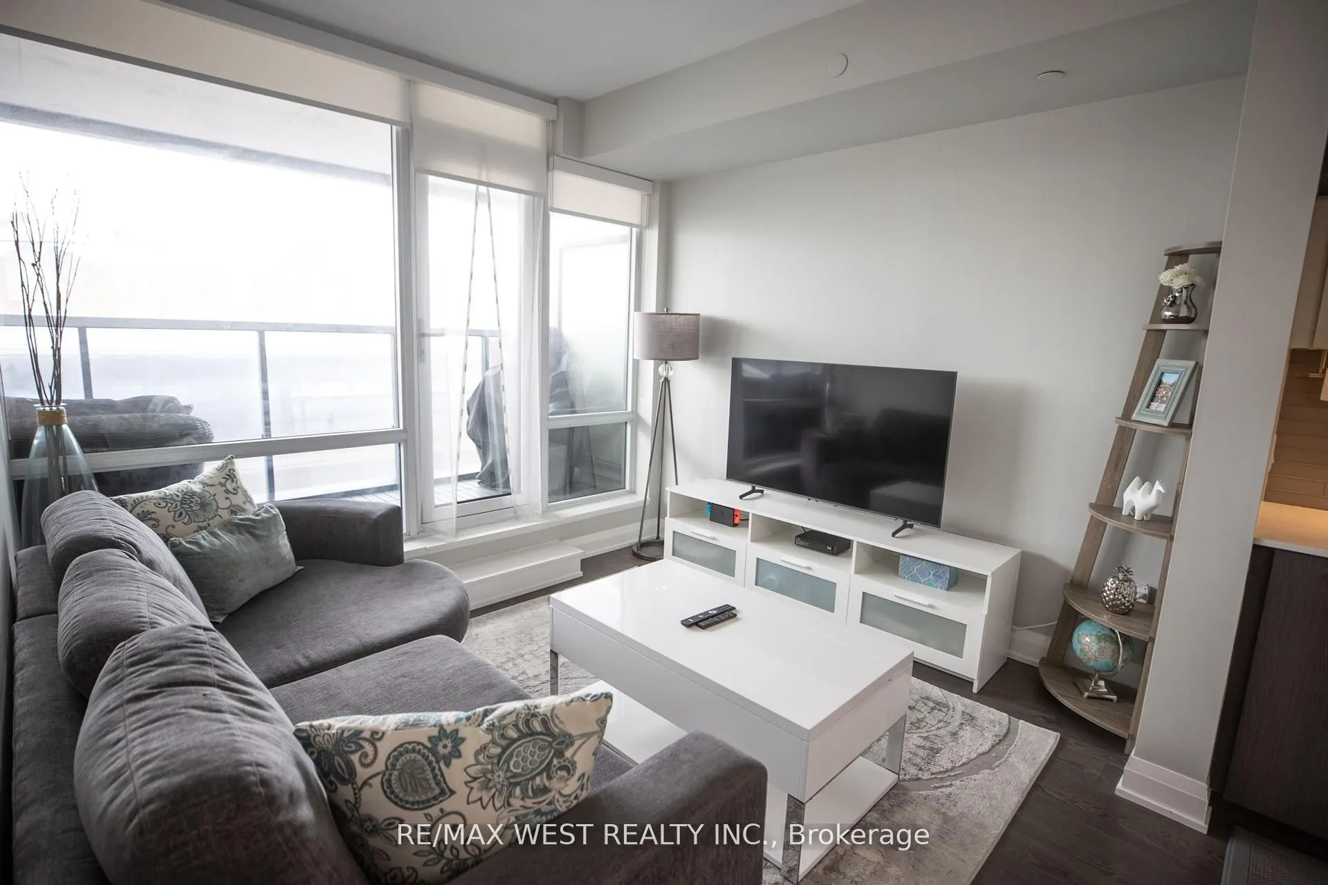 4800 Highway 7 Road, #222